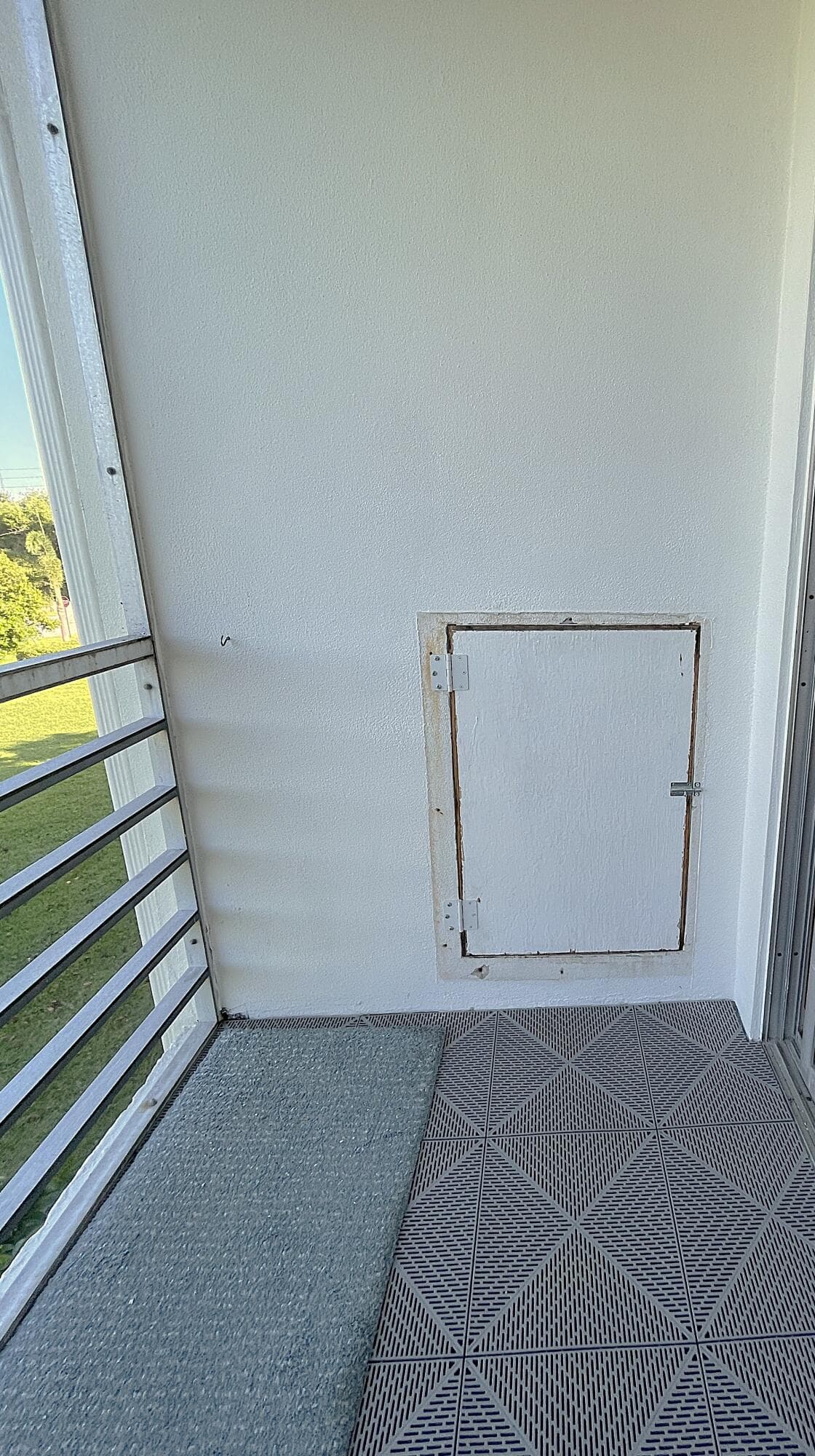 334 Brighton H, Boca Raton, FL 33434 — photo 19 of 23