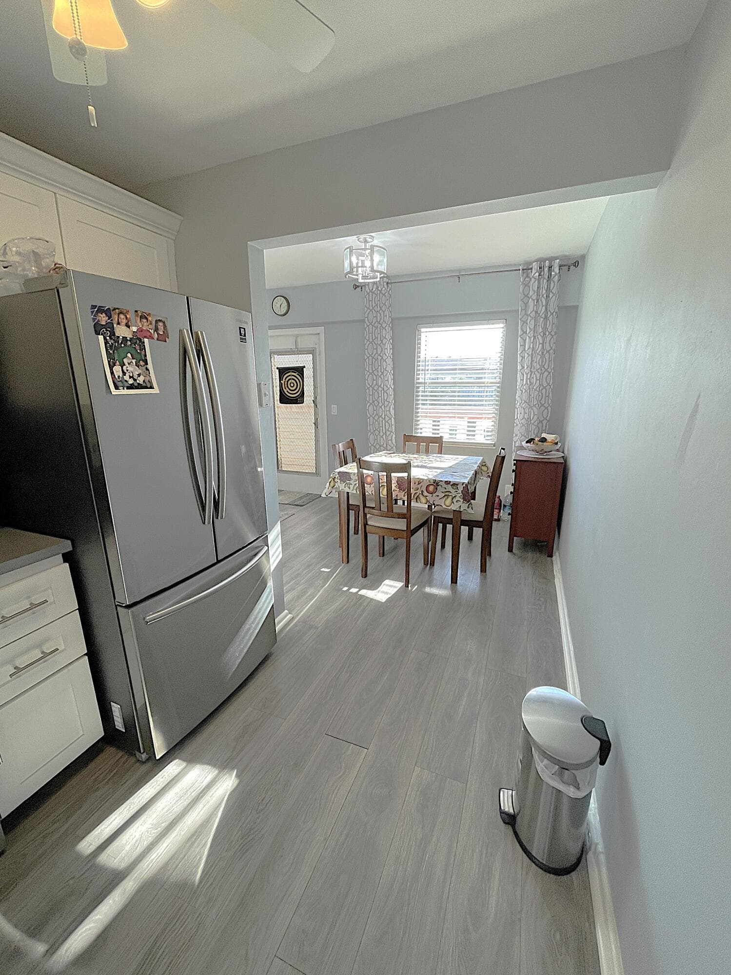334 Brighton H, Boca Raton, FL 33434 — photo 6 of 23