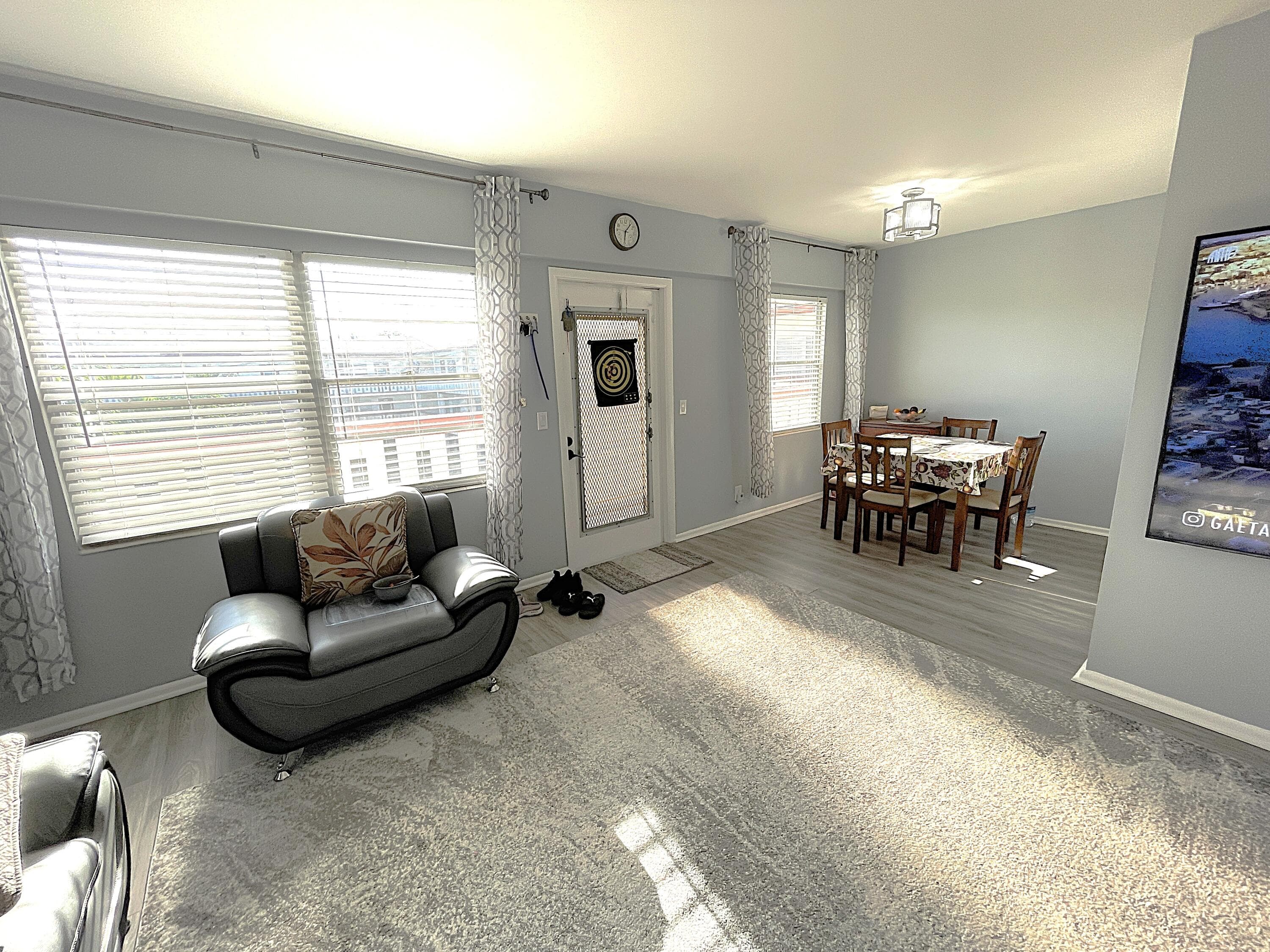 334 Brighton H, Boca Raton, FL 33434 — photo 3 of 23