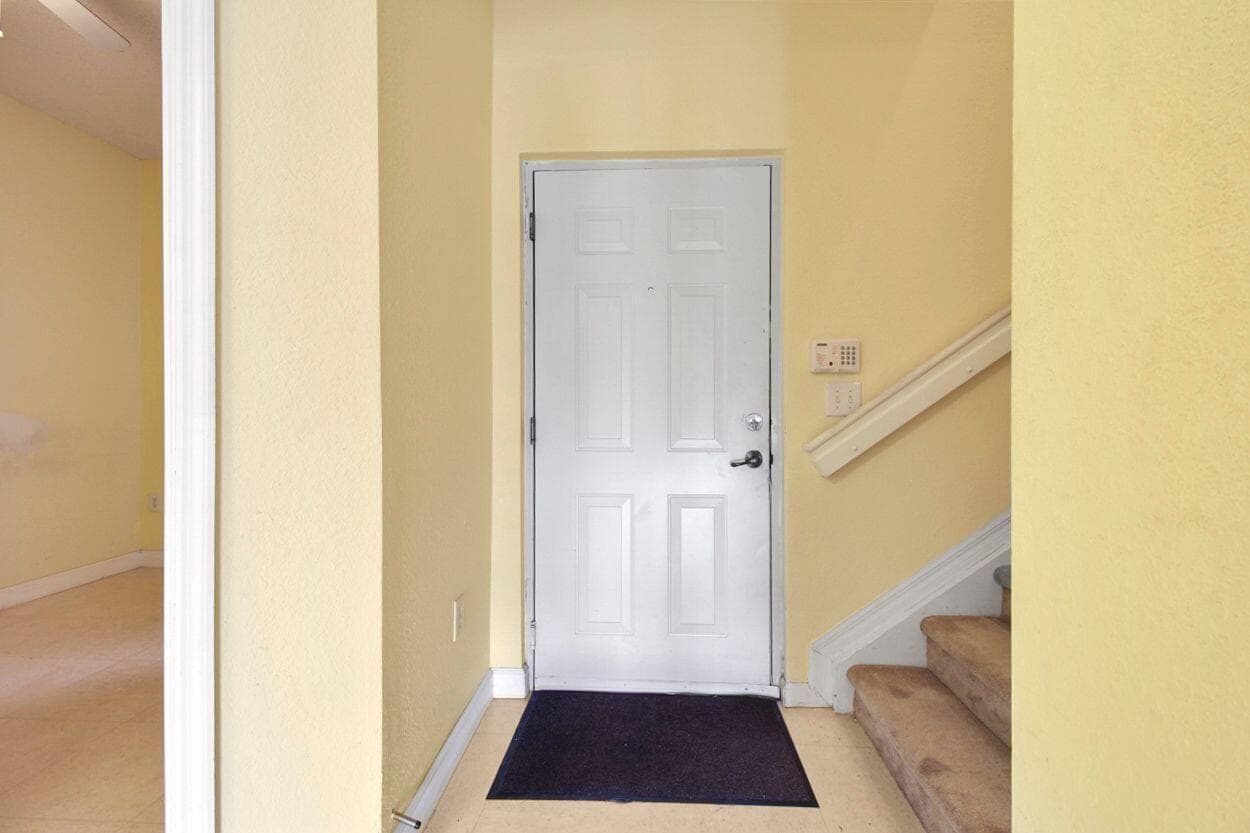 2807 Veronia Drive 103, Palm Beach Gardens, FL 33410 — photo 5 of 32