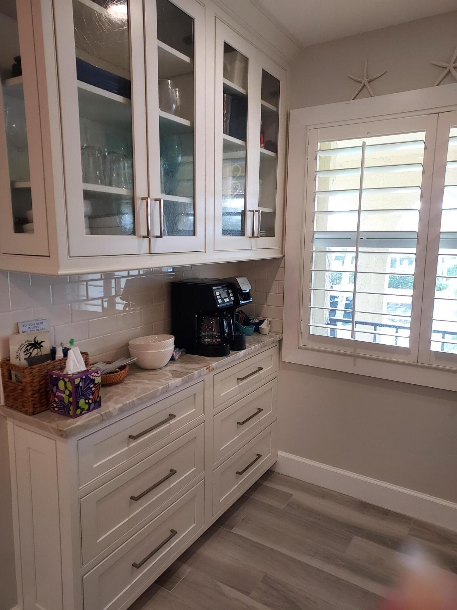 717 S Us Hwy 1 S 118, Jupiter, FL 33477 — photo 5 of 29