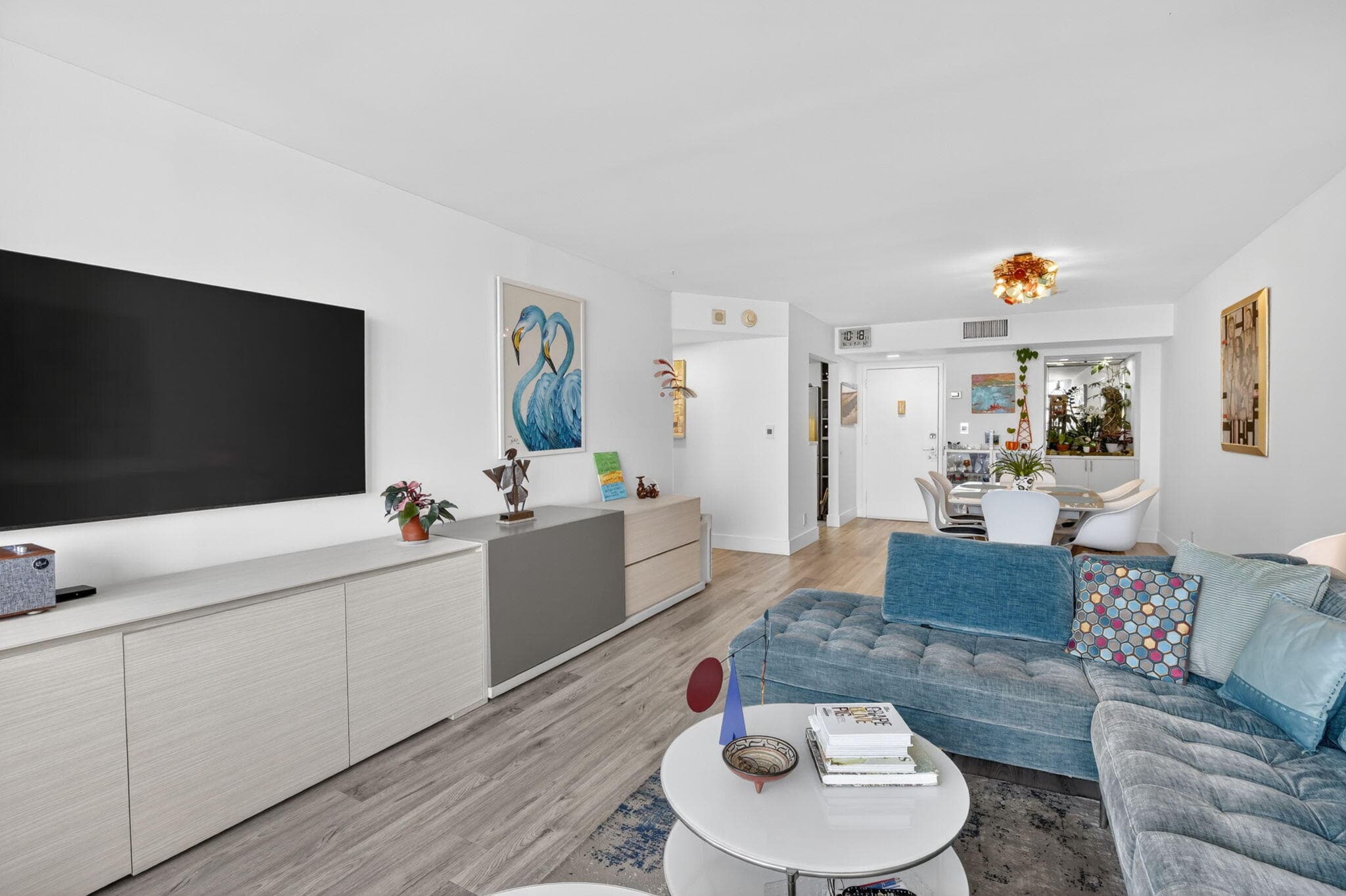 1160 N Federal Highway 1121, Fort Lauderdale, FL 33304 — photo 13 of 91
