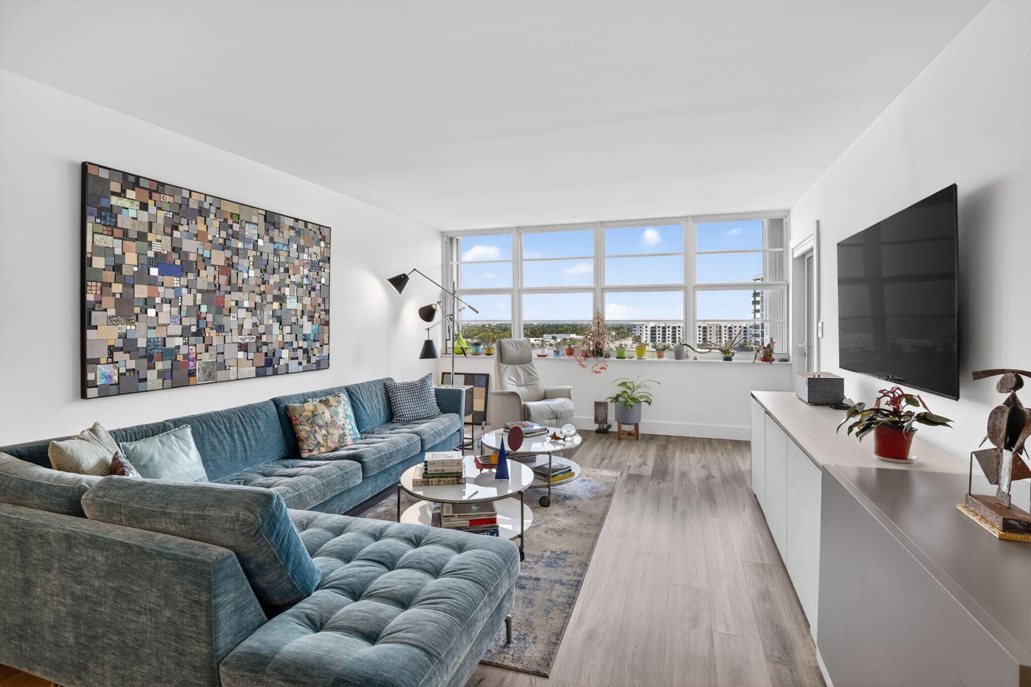 1160 N Federal Highway 1121, Fort Lauderdale, FL 33304 — photo 15 of 91