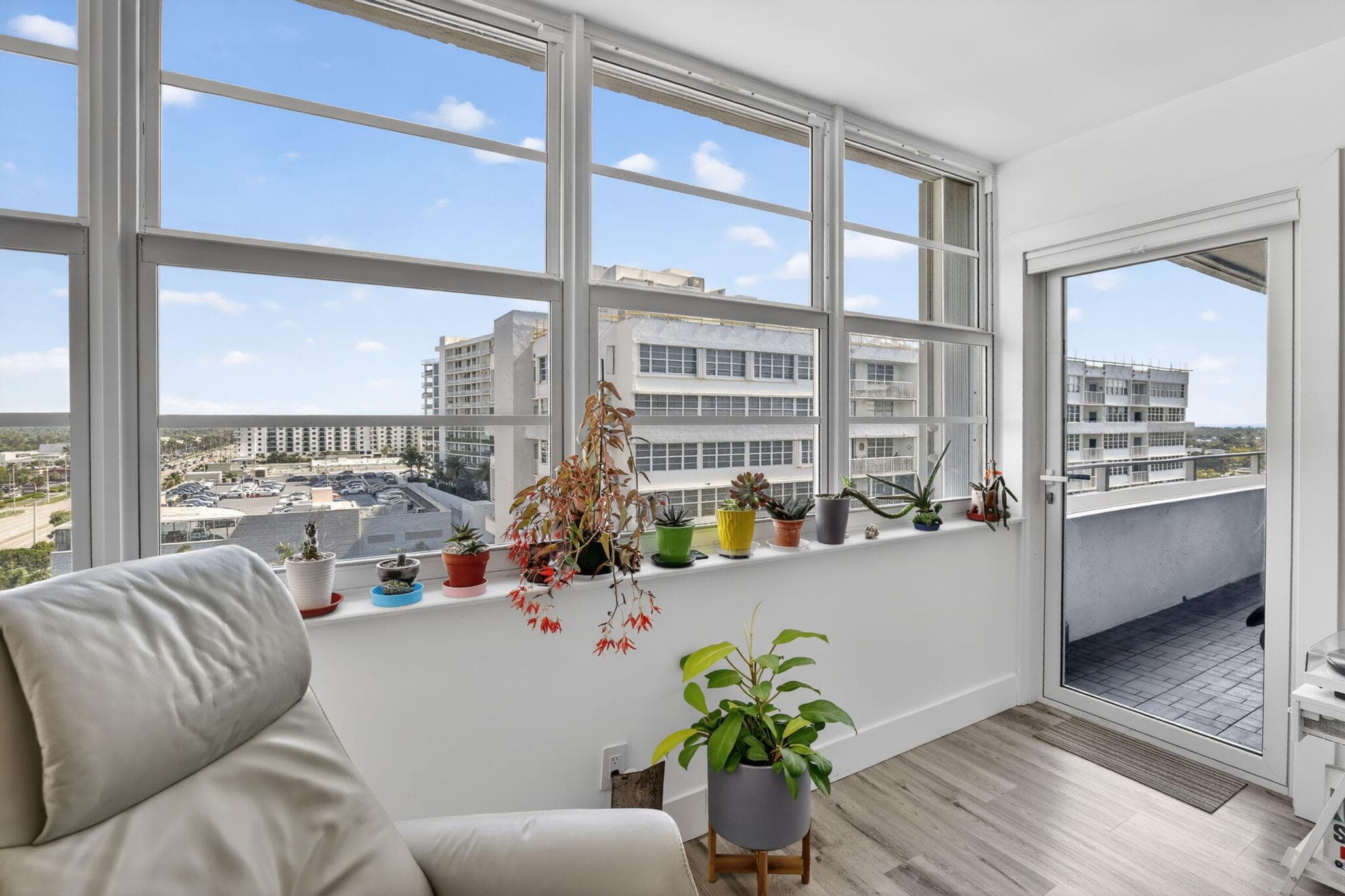1160 N Federal Highway 1121, Fort Lauderdale, FL 33304 — photo 16 of 91