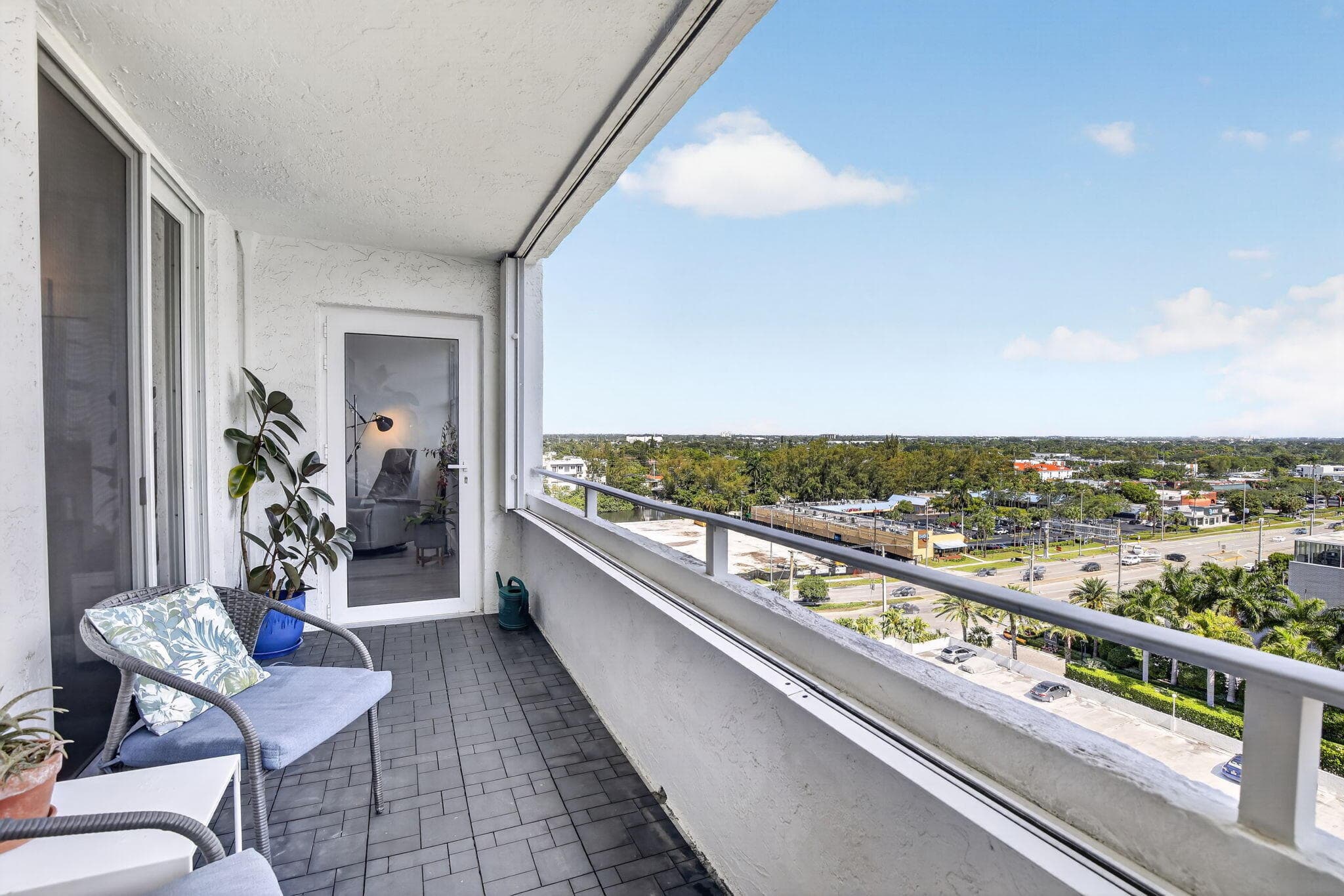 1160 N Federal Highway 1121, Fort Lauderdale, FL 33304 — photo 17 of 91