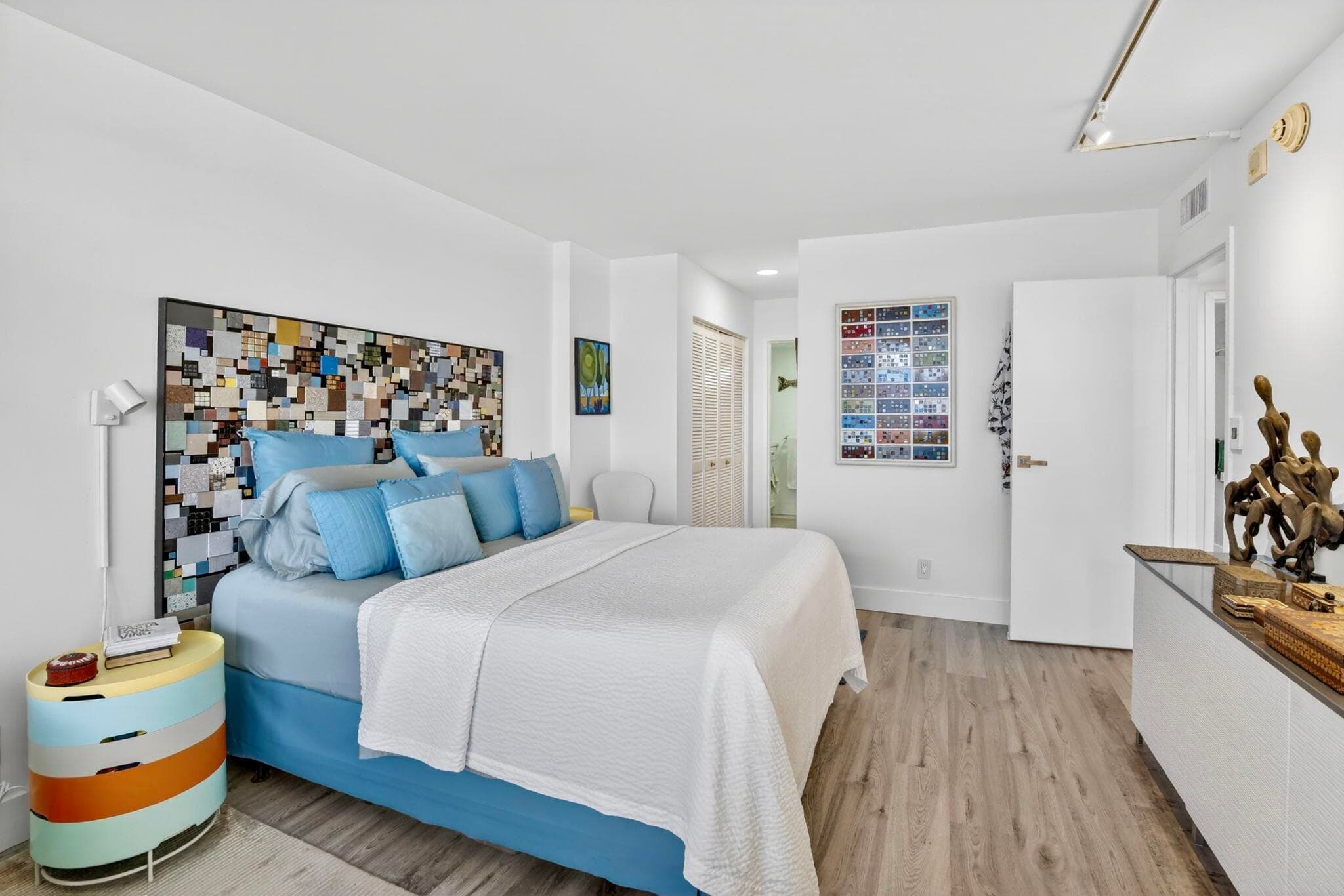 1160 N Federal Highway 1121, Fort Lauderdale, FL 33304 — photo 22 of 91