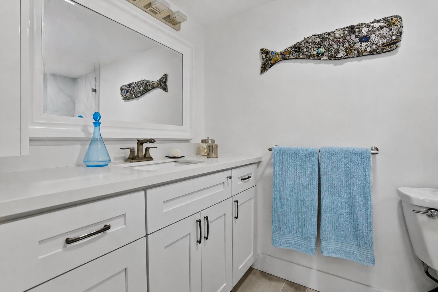 1160 N Federal Highway 1121, Fort Lauderdale, FL 33304 — photo 26 of 91