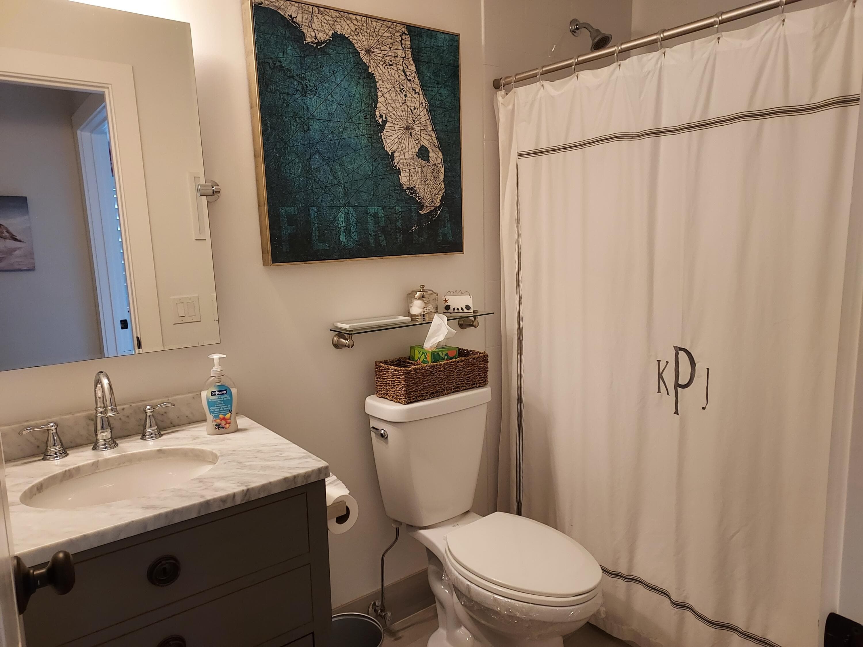 717 S Us Hwy 1 S 118, Jupiter, FL 33477 — photo 15 of 29