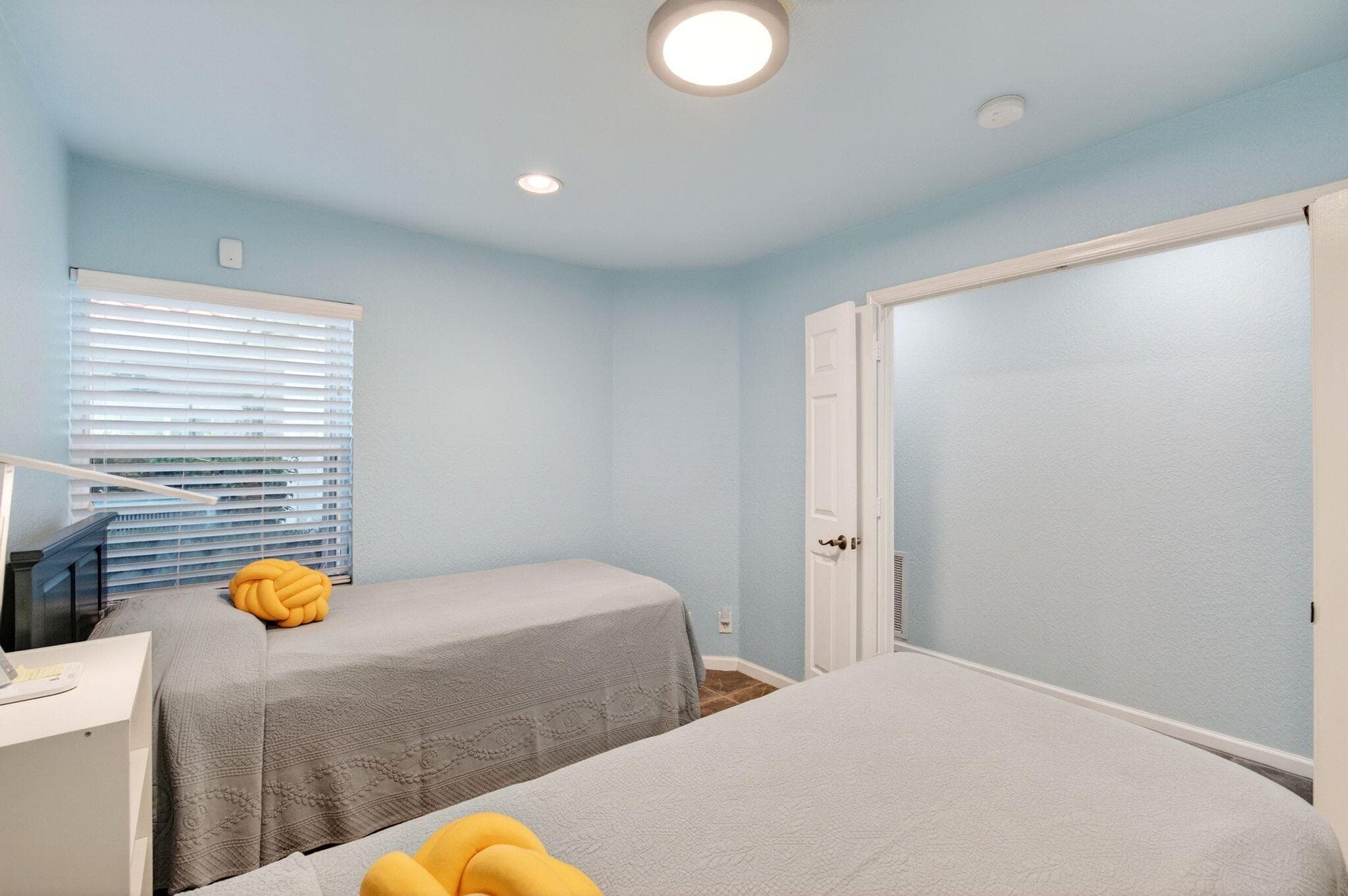 7169 Foxworth Court, Boynton Beach, FL 33437 — photo 50 of 89