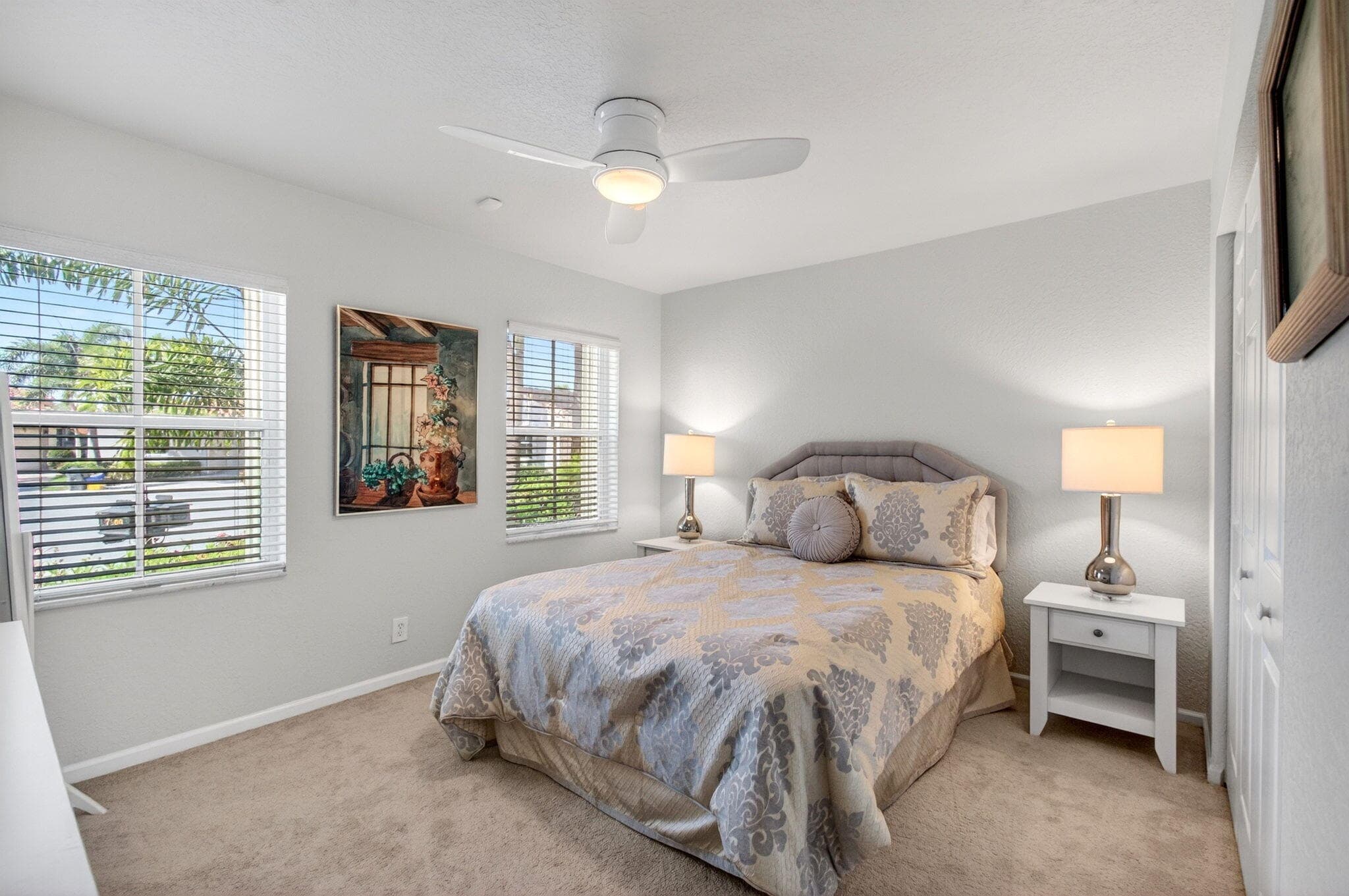 7169 Foxworth Court, Boynton Beach, FL 33437 — photo 41 of 89