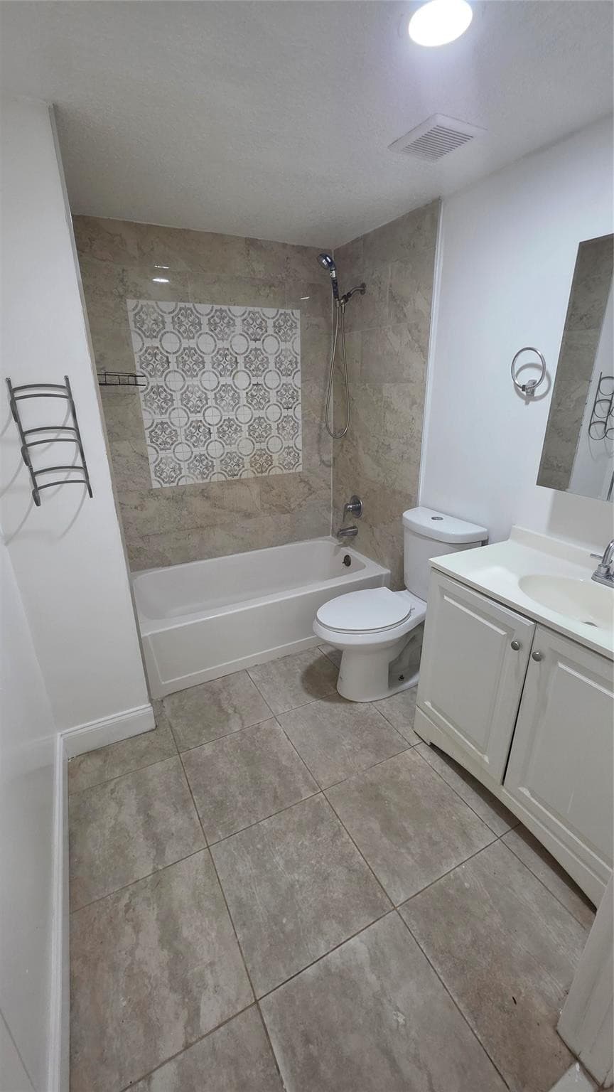 1758 NW 55 101, Lauderhill, FL 33313 — photo 9 of 13