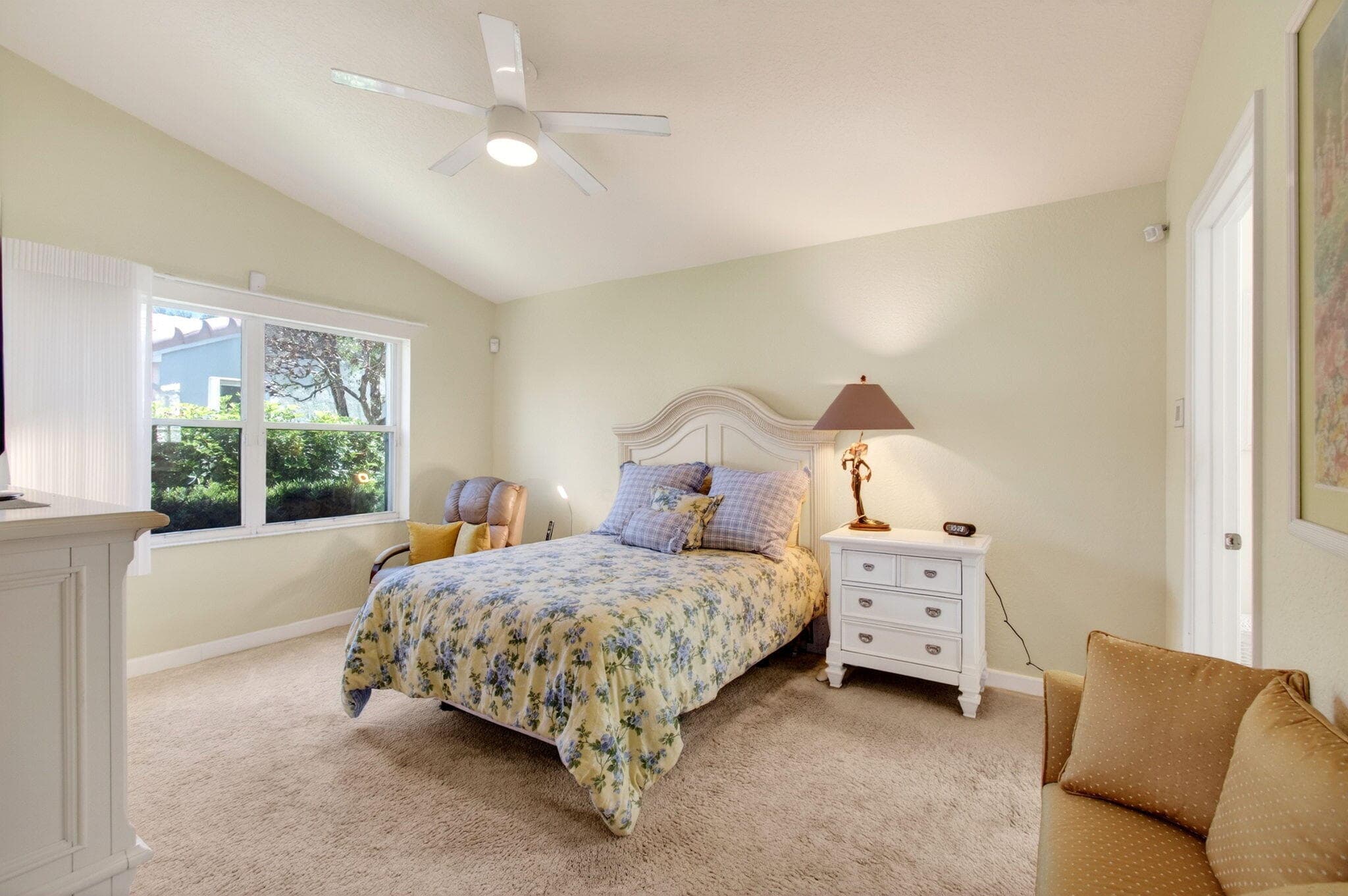 7169 Foxworth Court, Boynton Beach, FL 33437 — photo 27 of 89