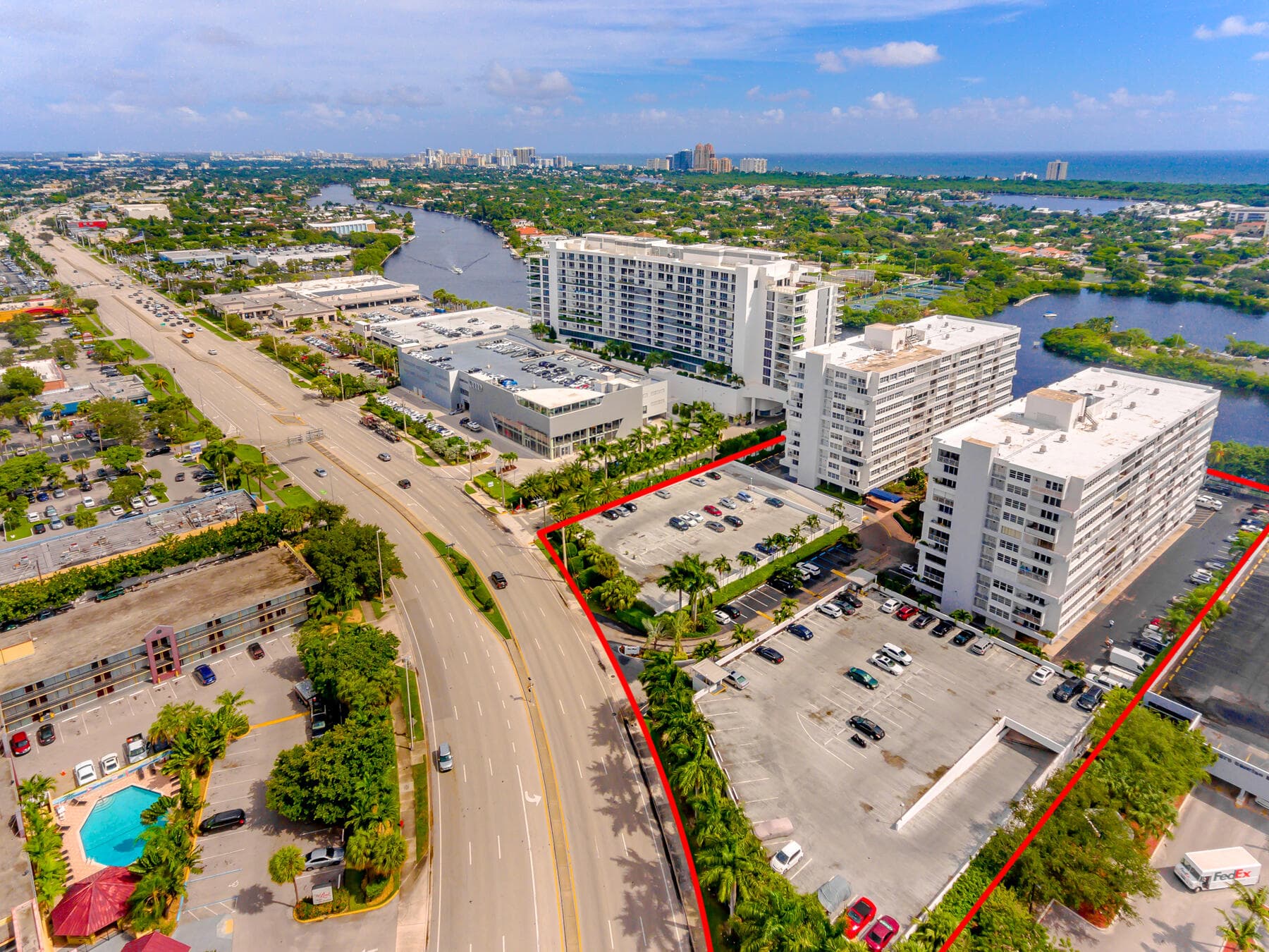 1160 N Federal Highway 1121, Fort Lauderdale, FL 33304 — photo 57 of 91
