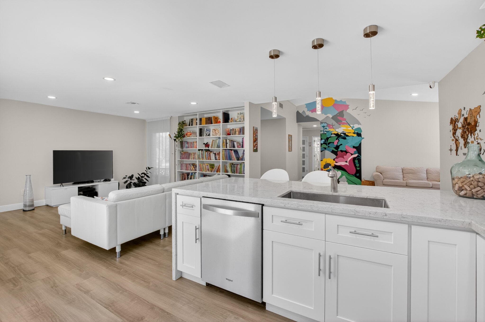 4175 Bay Laurel Way, Boca Raton, FL 33487 — photo 17 of 79