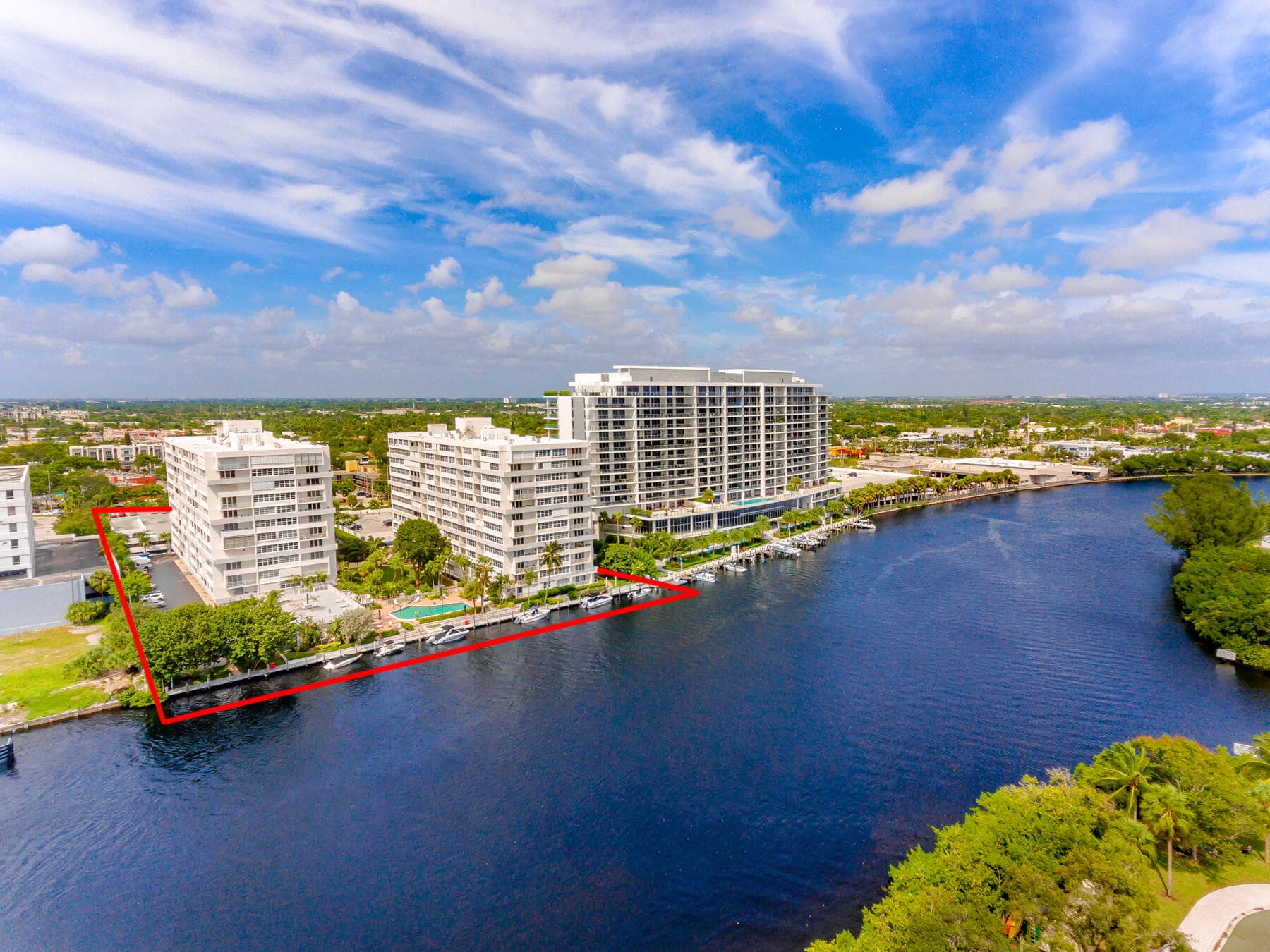 1160 N Federal Highway 1121, Fort Lauderdale, FL 33304 — photo 60 of 91