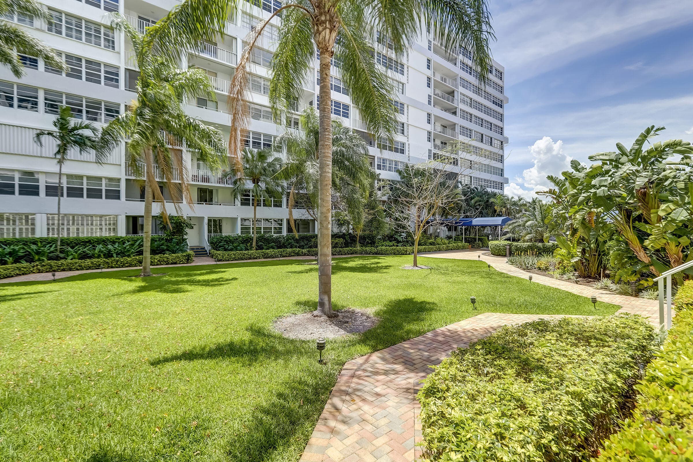 1160 N Federal Highway 1121, Fort Lauderdale, FL 33304 — photo 52 of 91