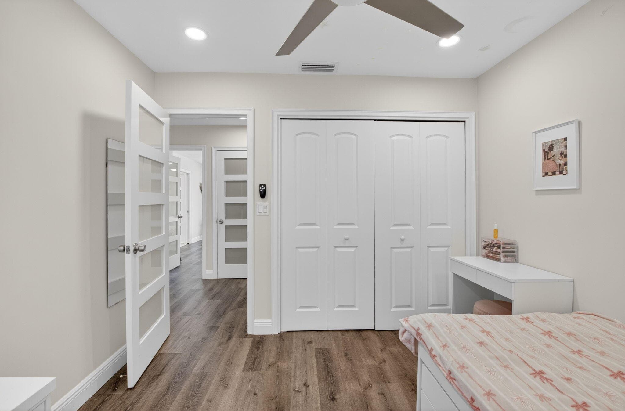4175 Bay Laurel Way, Boca Raton, FL 33487 — photo 24 of 79
