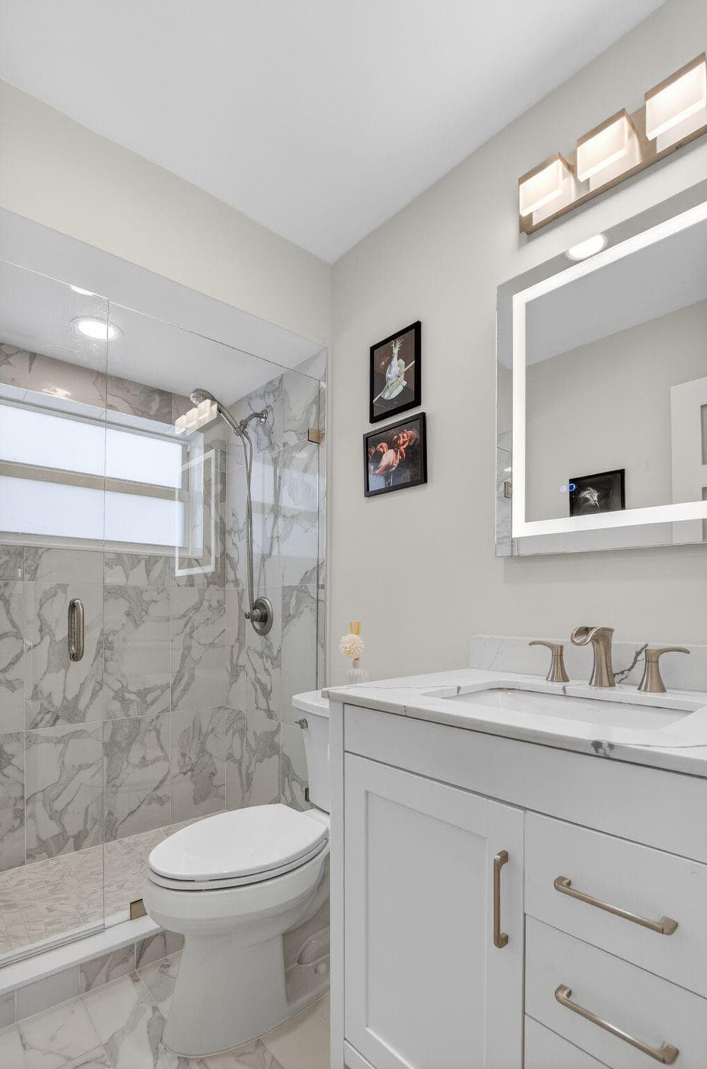 4175 Bay Laurel Way, Boca Raton, FL 33487 — photo 28 of 79