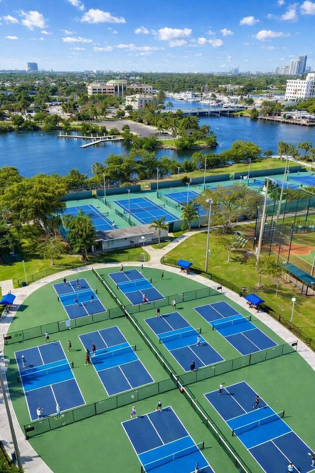 1160 N Federal Highway 1121, Fort Lauderdale, FL 33304 — photo 63 of 91