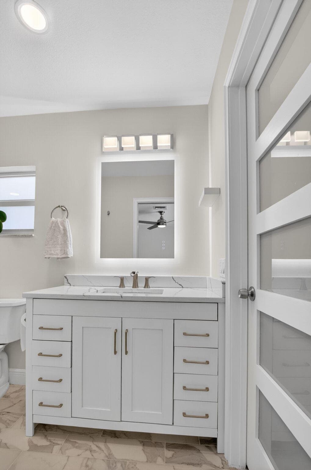 4175 Bay Laurel Way, Boca Raton, FL 33487 — photo 35 of 79