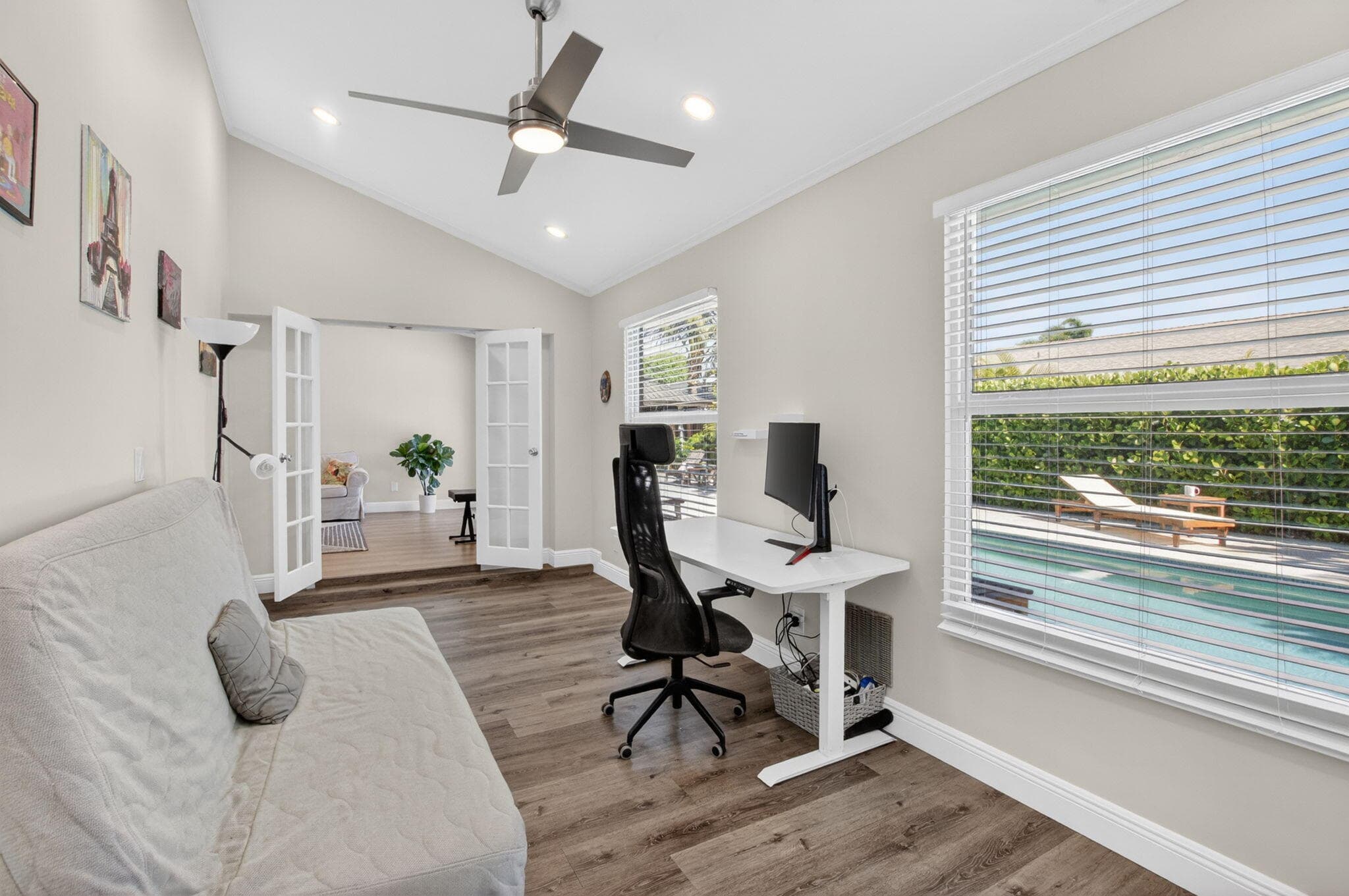 4175 Bay Laurel Way, Boca Raton, FL 33487 — photo 38 of 79