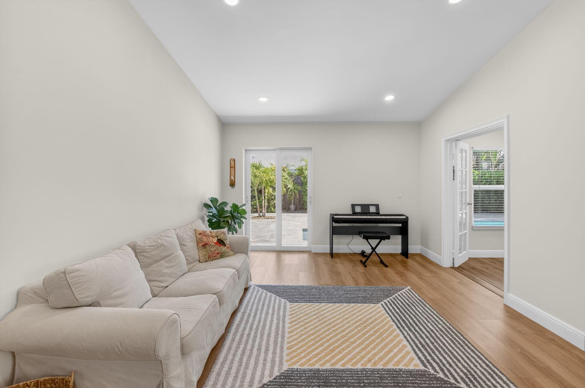 4175 Bay Laurel Way, Boca Raton, FL 33487 — photo 39 of 79