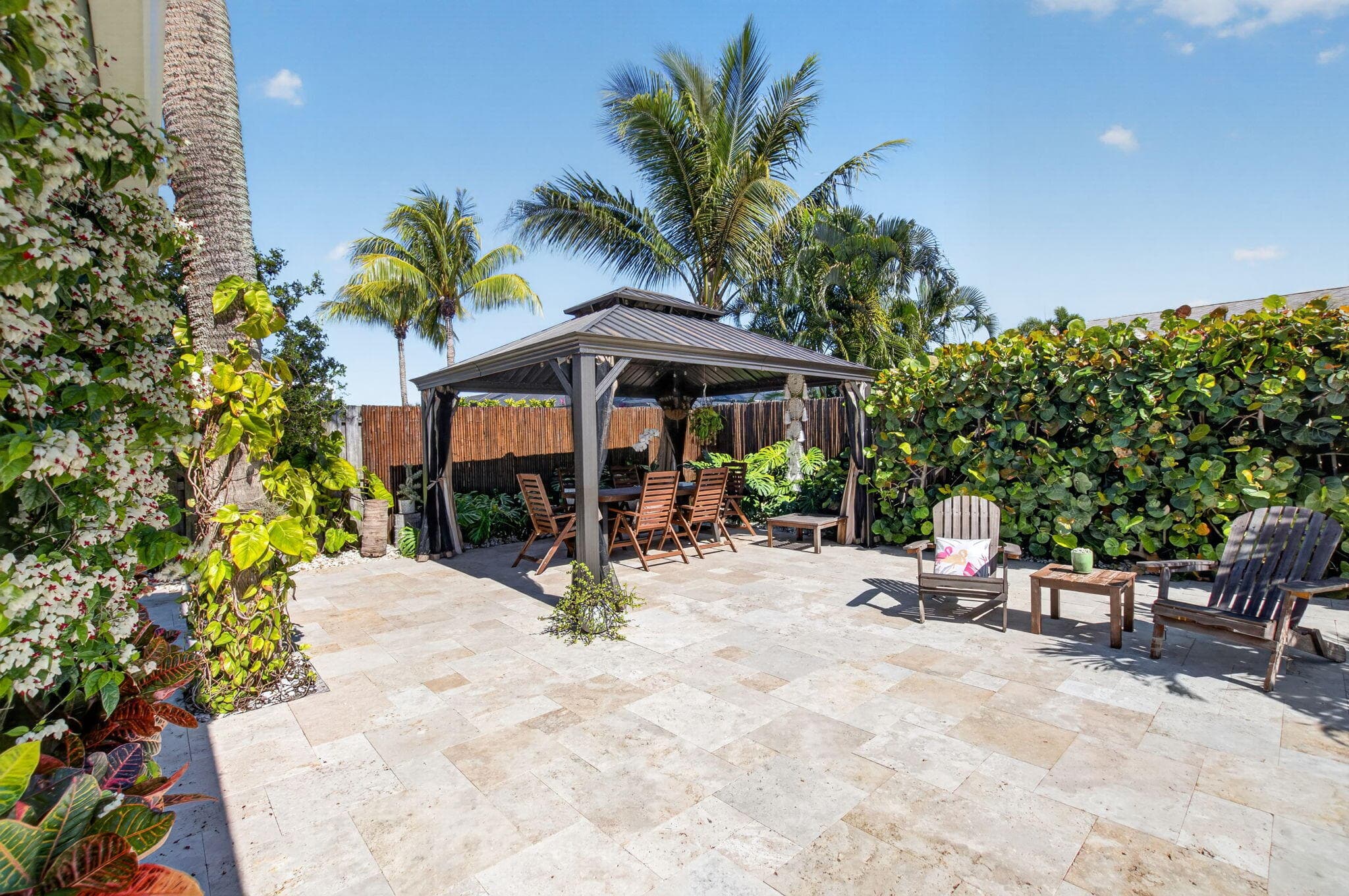 4175 Bay Laurel Way, Boca Raton, FL 33487 — photo 49 of 79