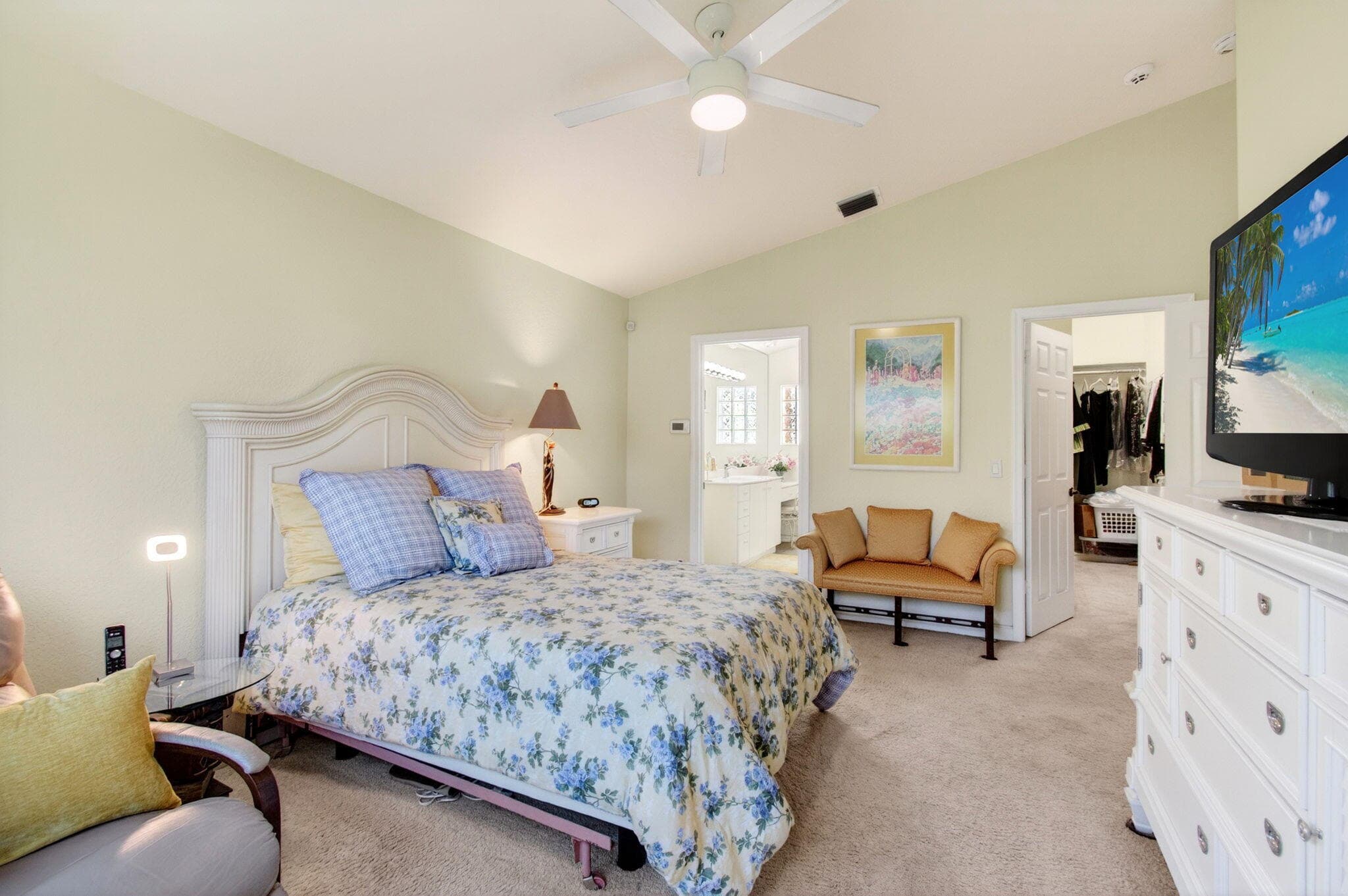 7169 Foxworth Court, Boynton Beach, FL 33437 — photo 31 of 89