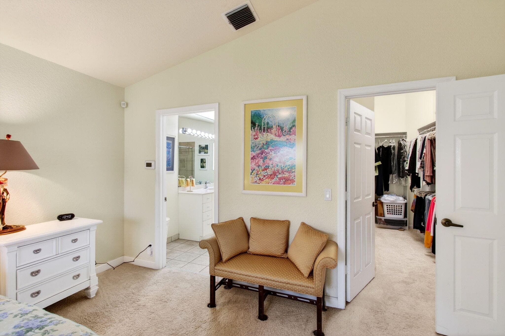 7169 Foxworth Court, Boynton Beach, FL 33437 — photo 36 of 89