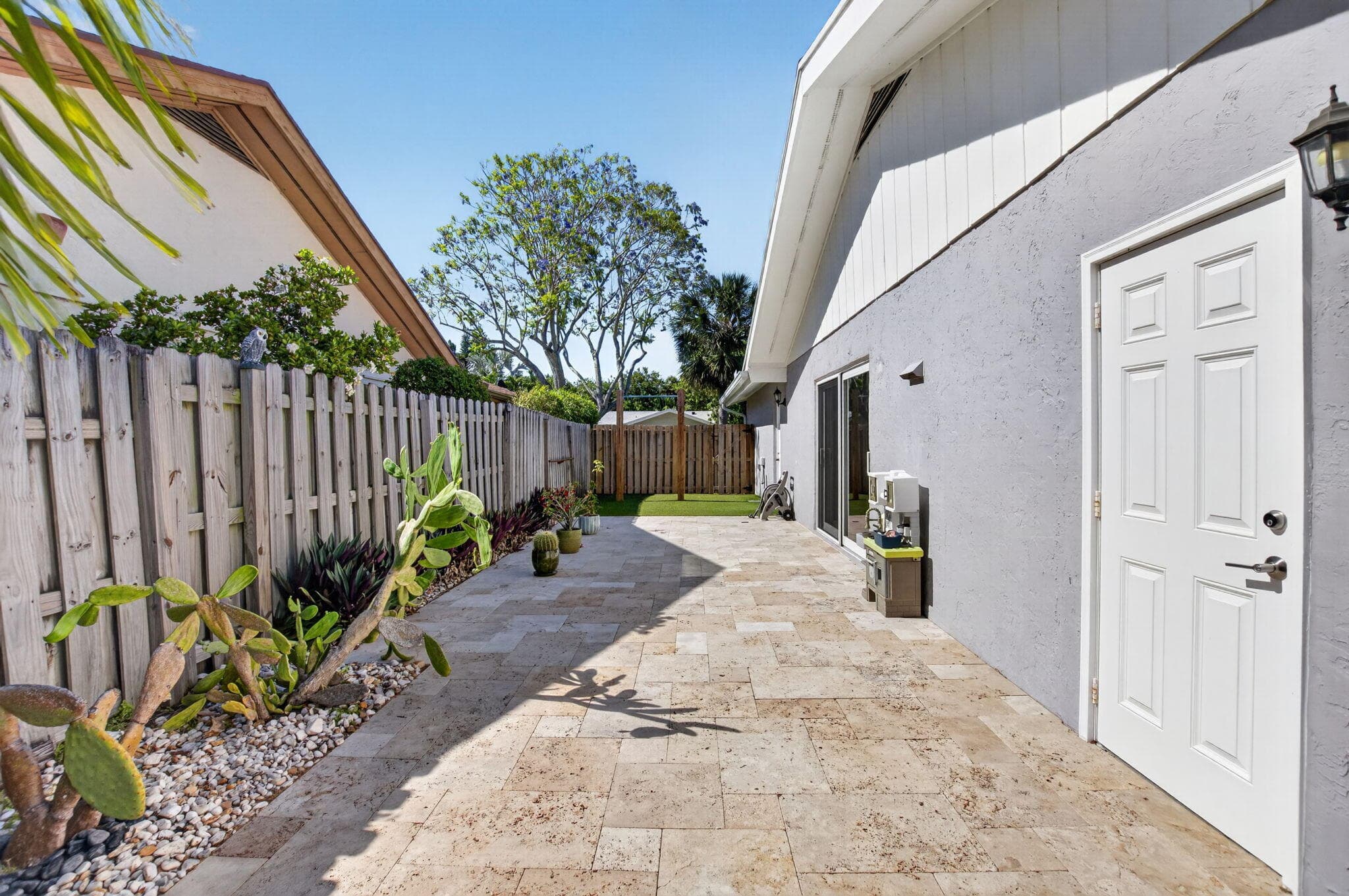 4175 Bay Laurel Way, Boca Raton, FL 33487 — photo 54 of 79