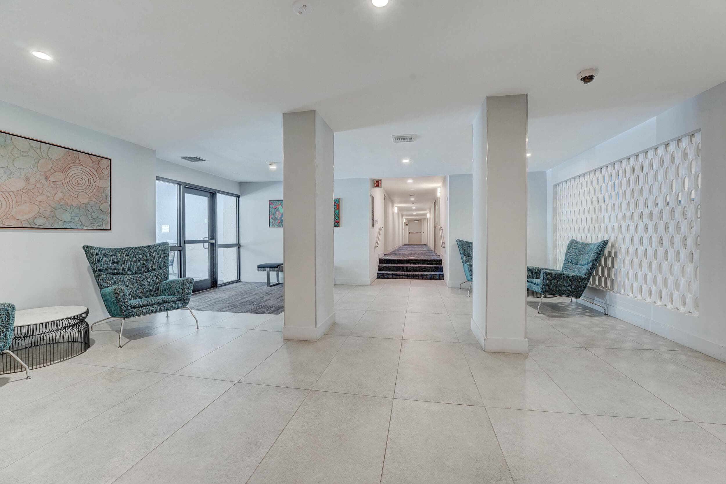 1160 N Federal Highway 1121, Fort Lauderdale, FL 33304 — photo 82 of 91