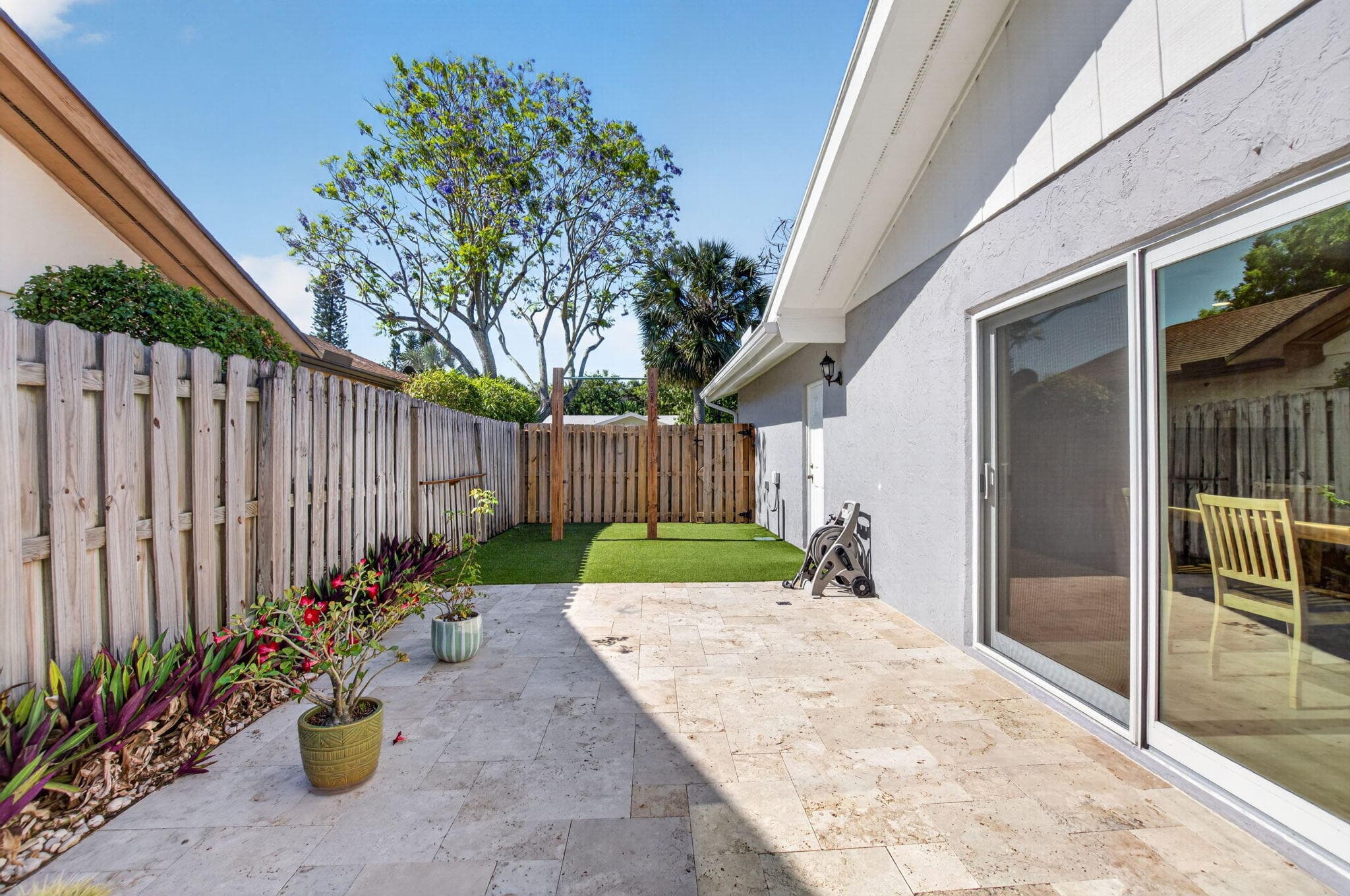 4175 Bay Laurel Way, Boca Raton, FL 33487 — photo 55 of 79