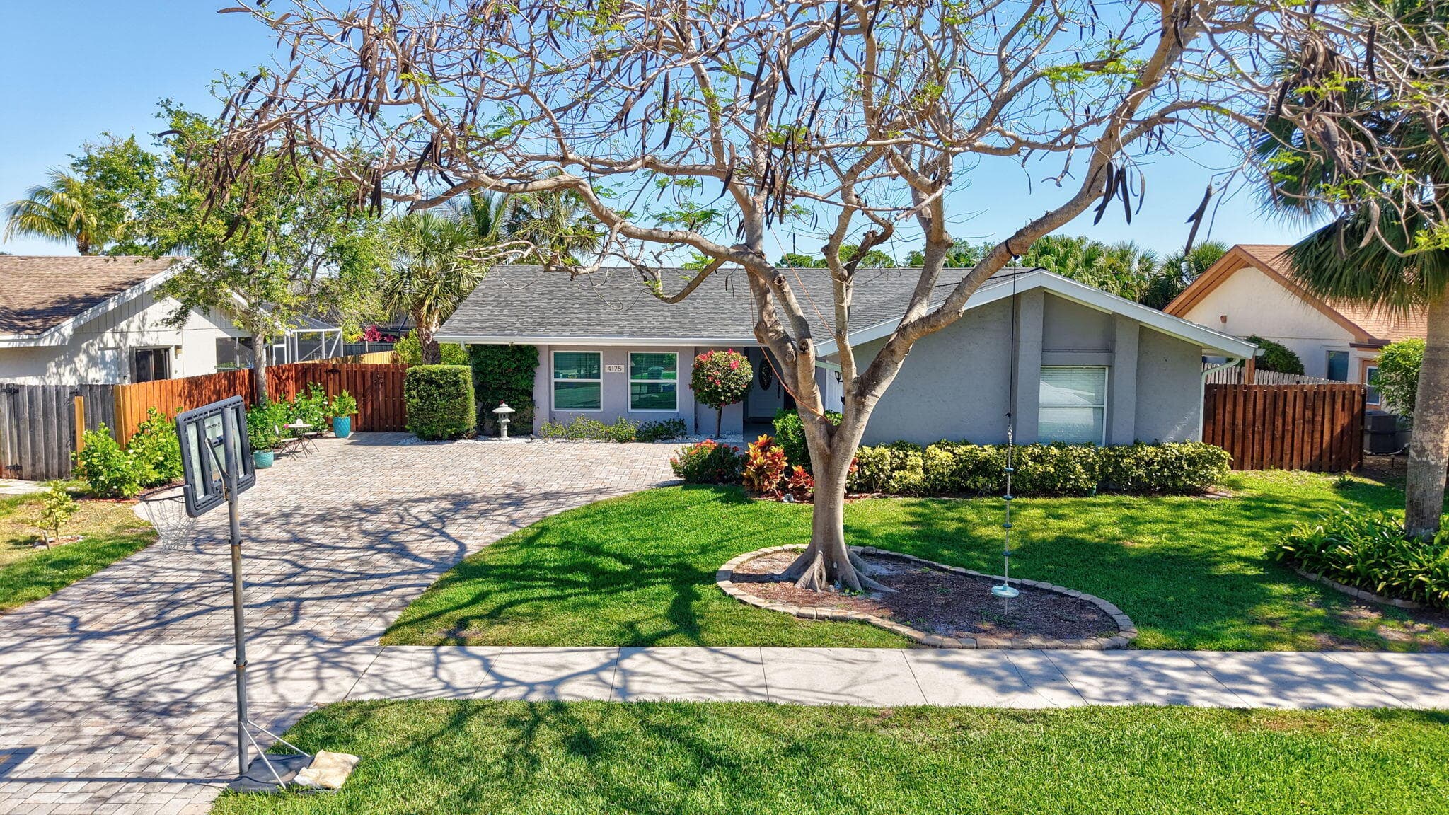 4175 Bay Laurel Way, Boca Raton, FL 33487 — photo 58 of 79