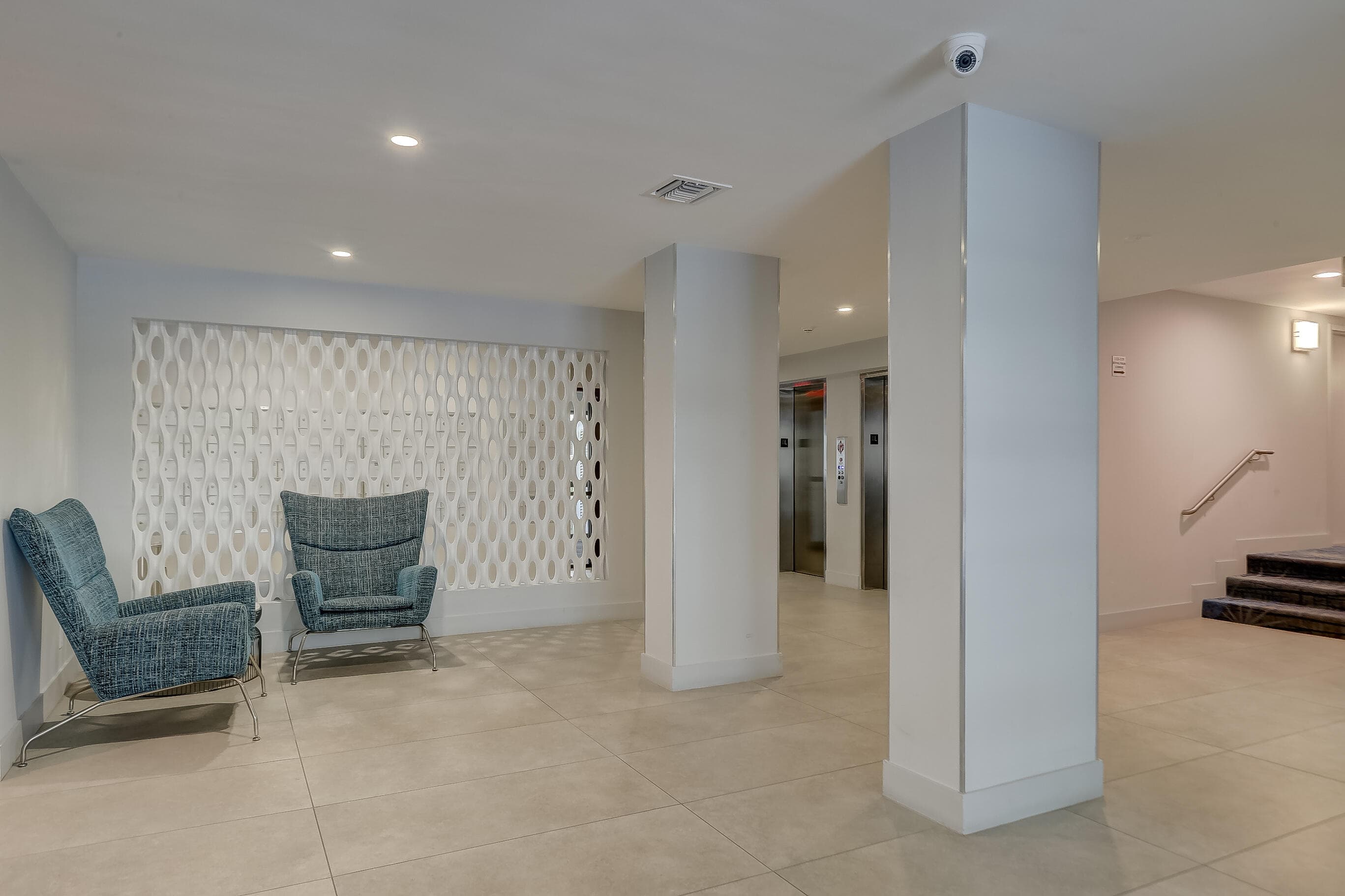 1160 N Federal Highway 1121, Fort Lauderdale, FL 33304 — photo 83 of 91