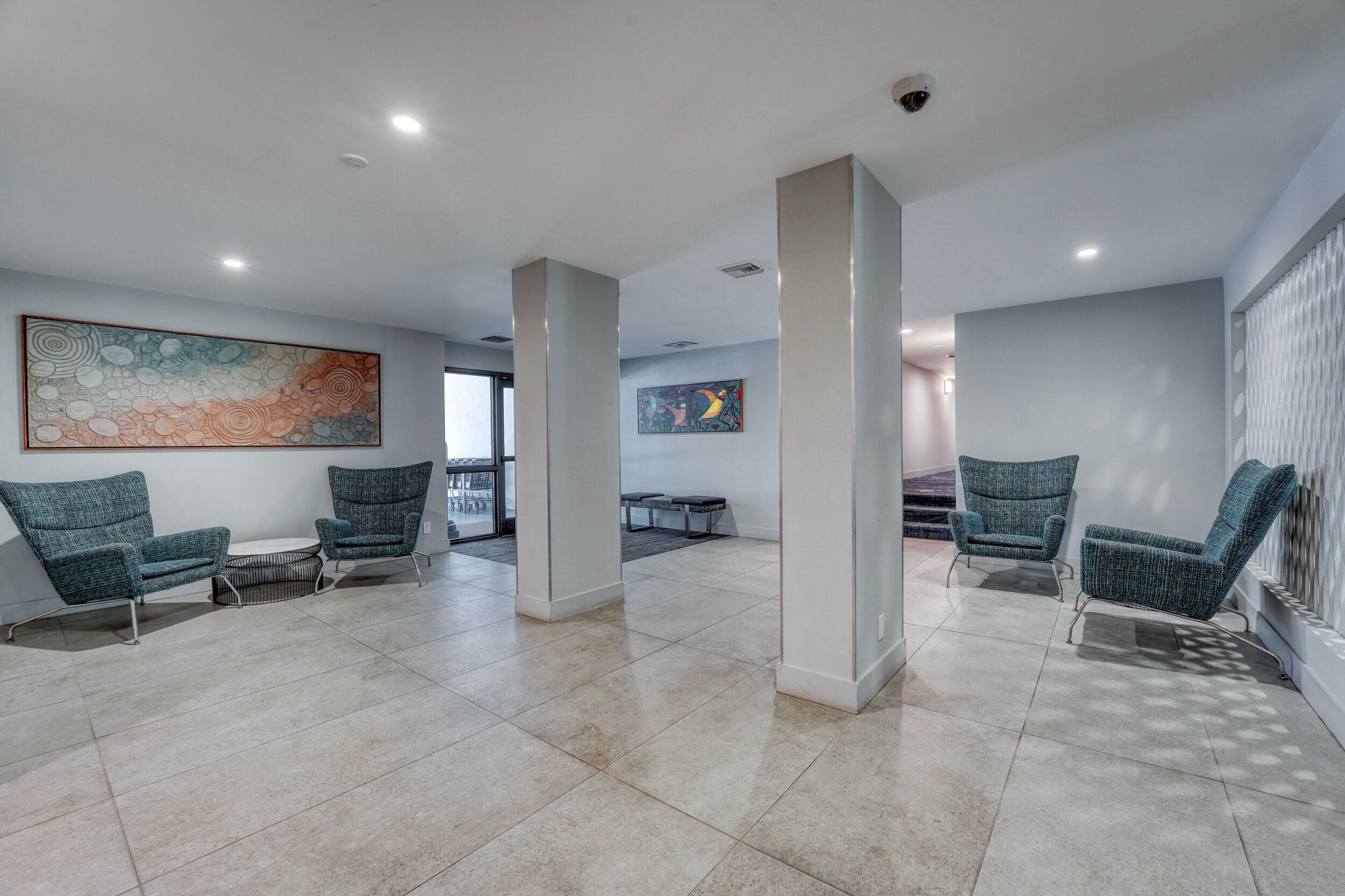 1160 N Federal Highway 1121, Fort Lauderdale, FL 33304 — photo 84 of 91