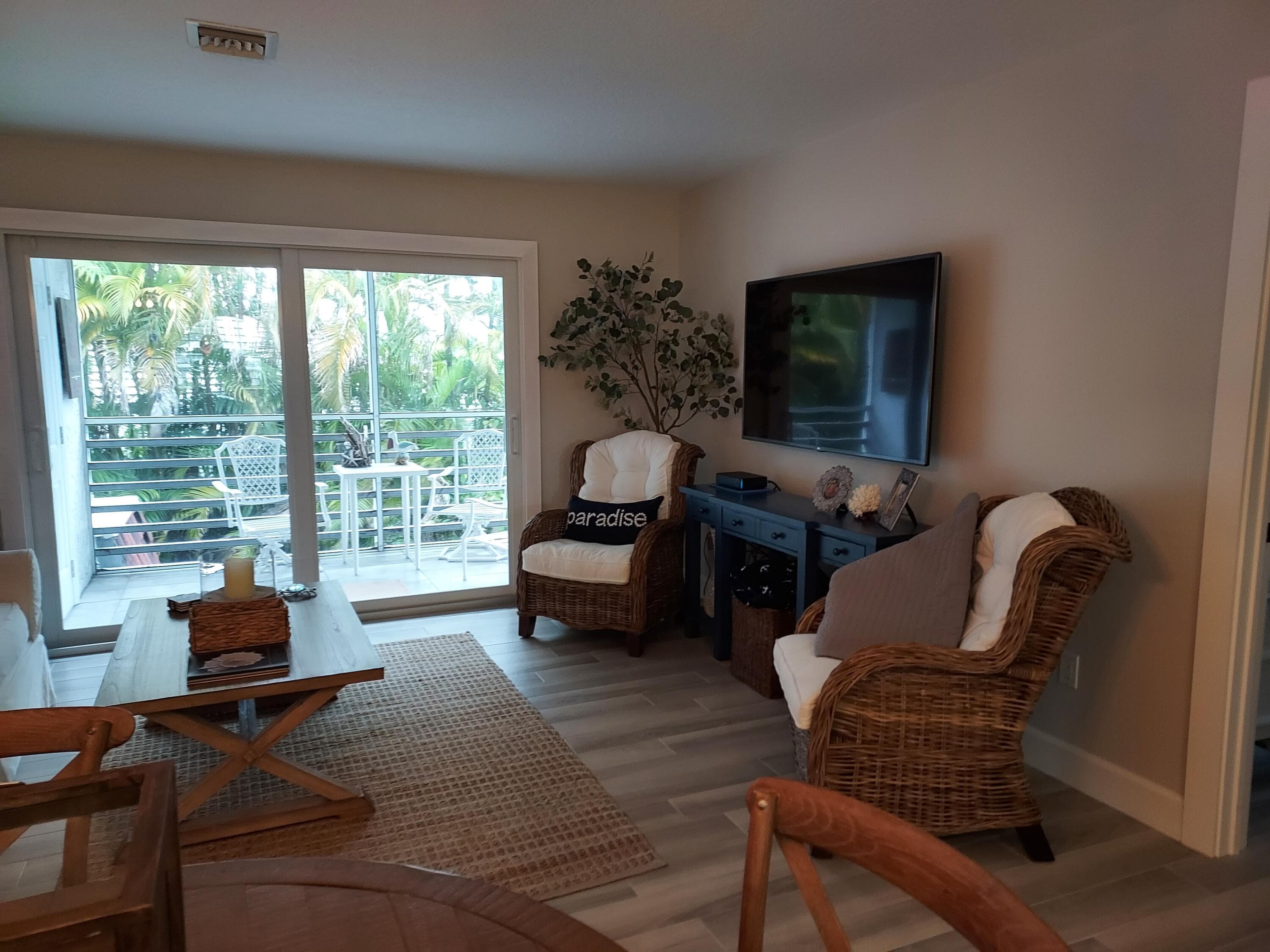 717 S Us Hwy 1 S 118, Jupiter, FL 33477 — photo 10 of 29