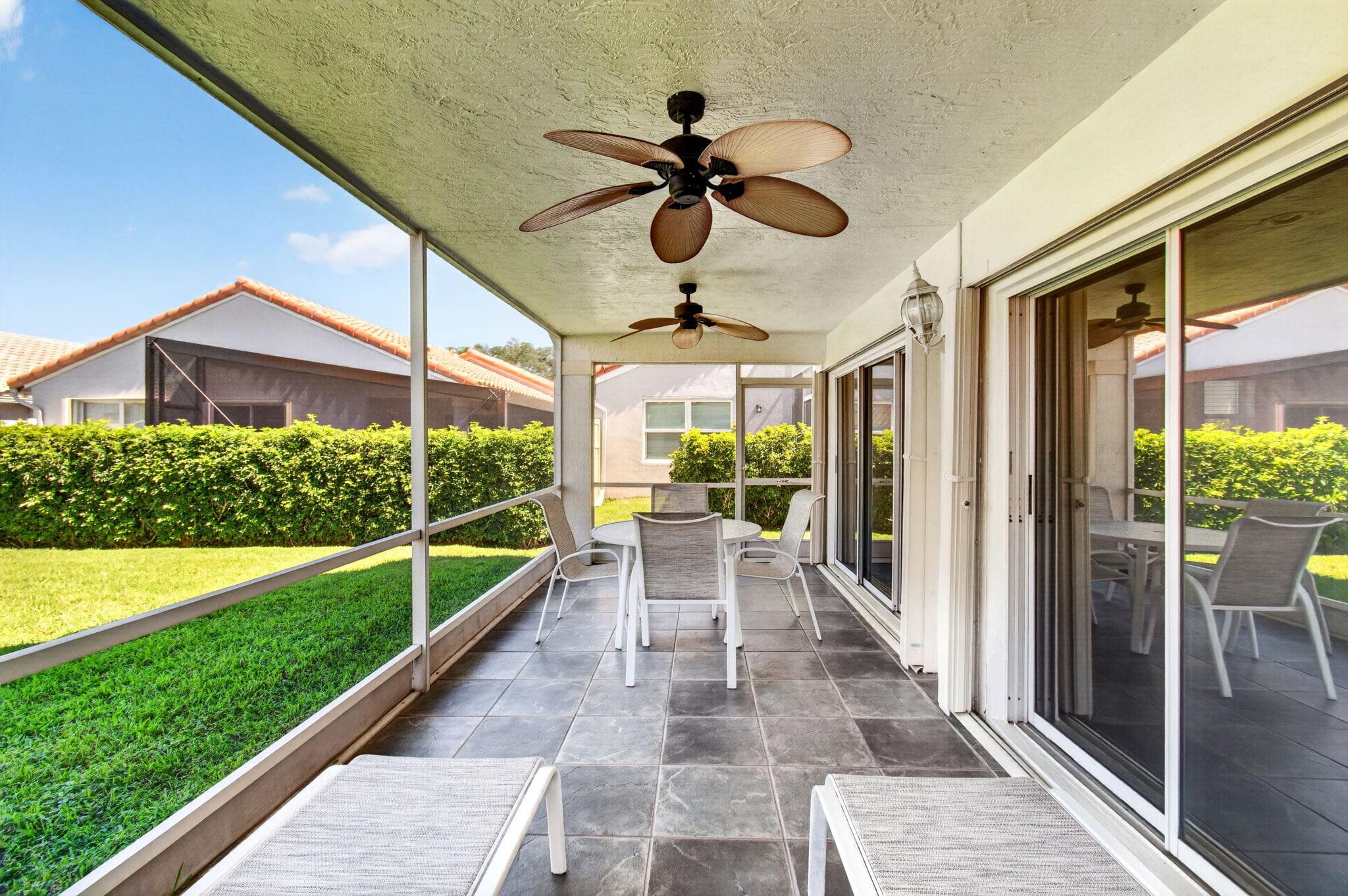 7169 Foxworth Court, Boynton Beach, FL 33437 — photo 52 of 89