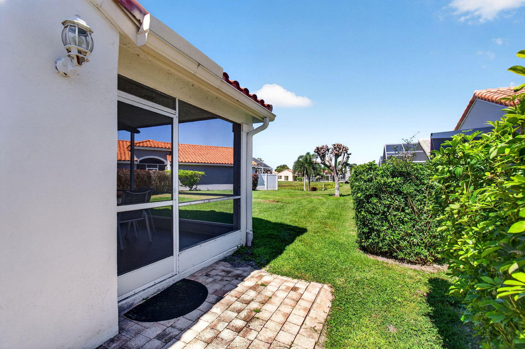 7169 Foxworth Court, Boynton Beach, FL 33437 — photo 57 of 89