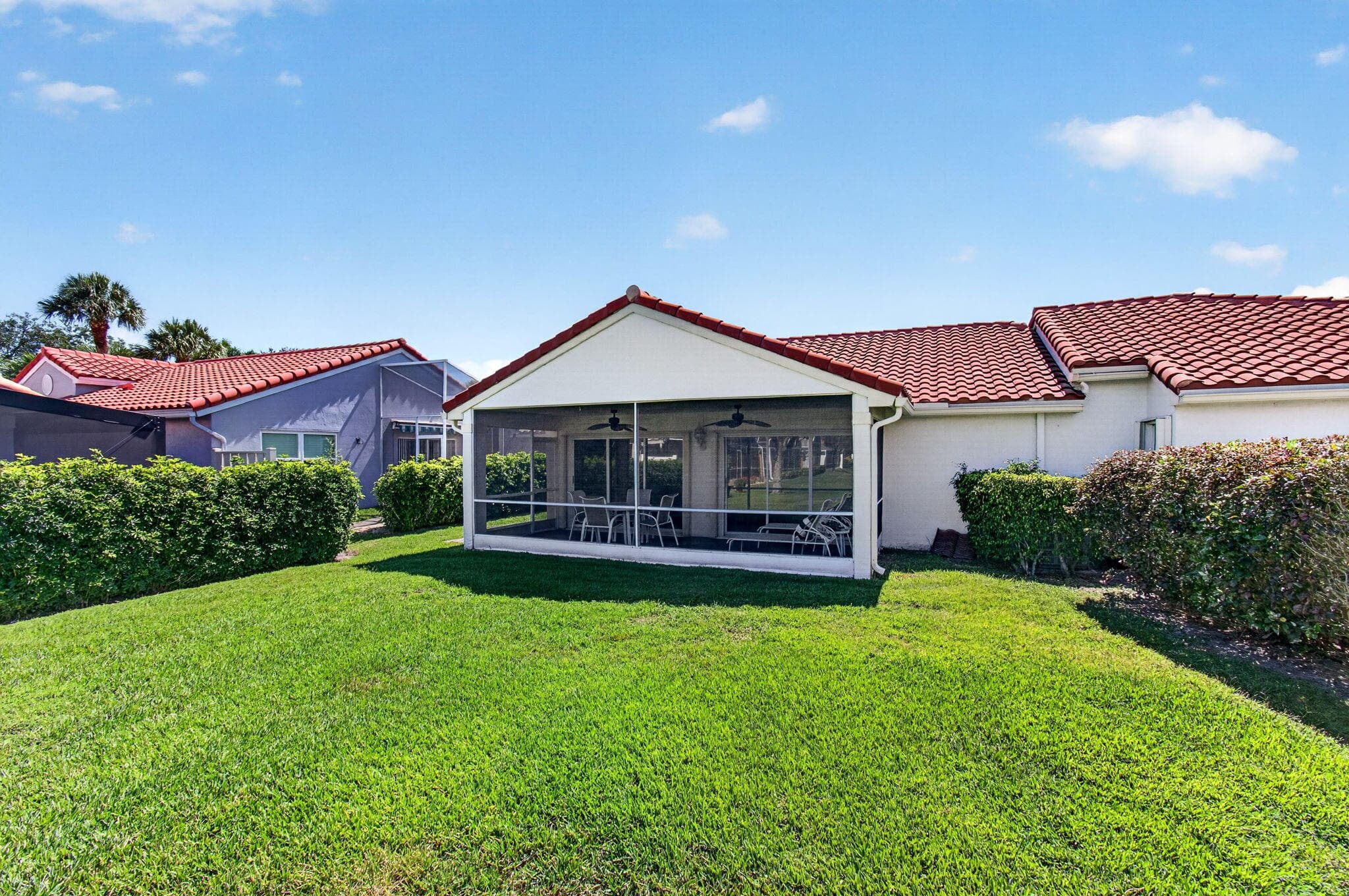 7169 Foxworth Court, Boynton Beach, FL 33437 — photo 63 of 89