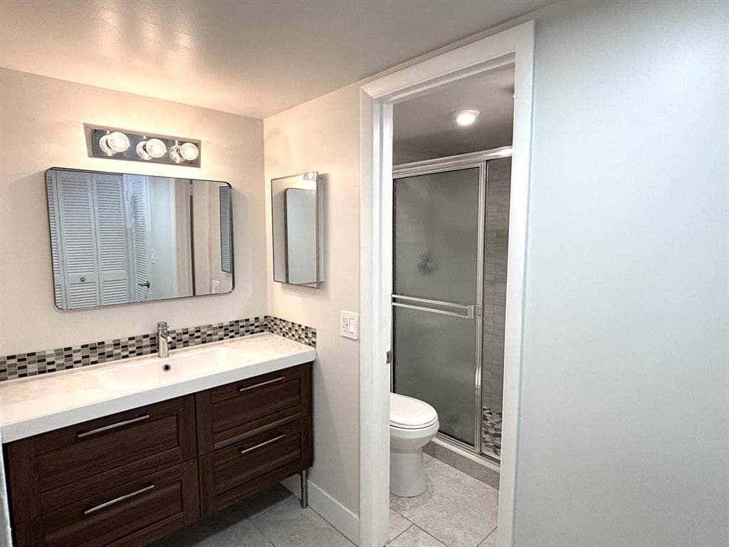 3851 NW 84th Avenue 1a, Sunrise, FL 33351 — photo 7 of 26