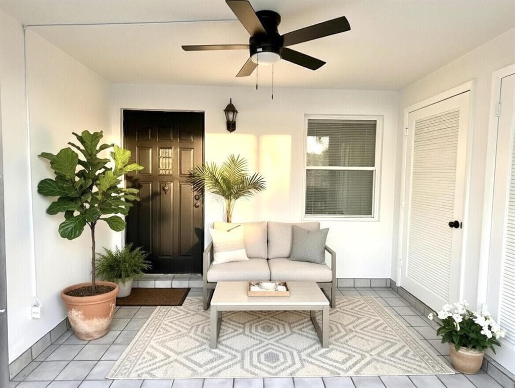 3851 NW 84th Avenue 1a, Sunrise, FL 33351 — photo 3 of 26
