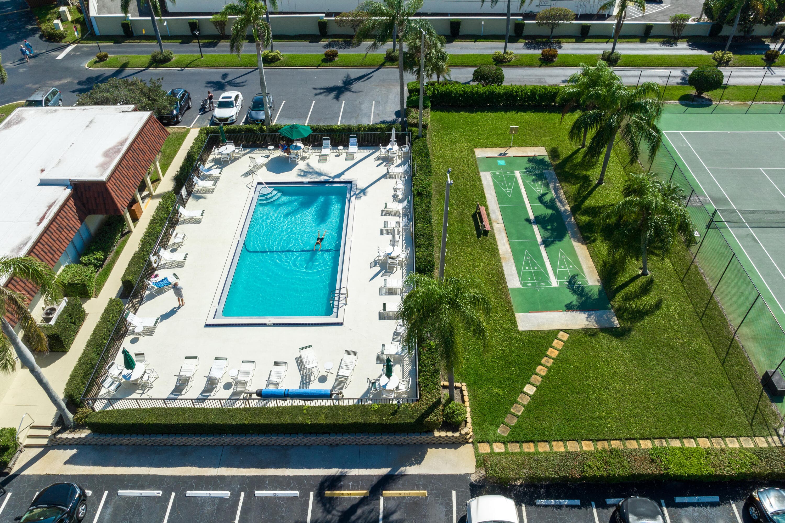 717 S Us Hwy 1 S 118, Jupiter, FL 33477 — photo 24 of 29