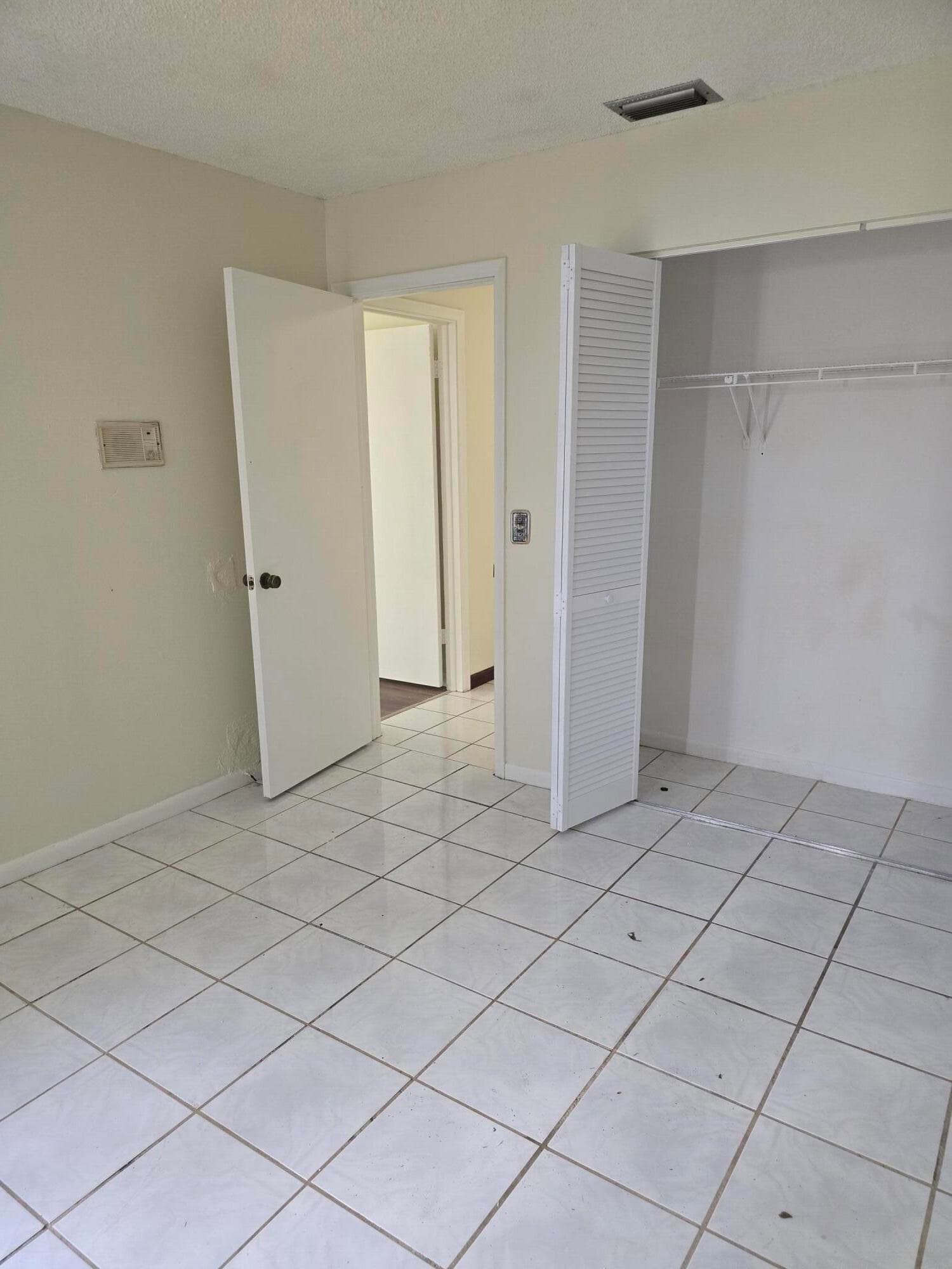 12730 SW 112th Street, Miami, FL 33186 — photo 6 of 11