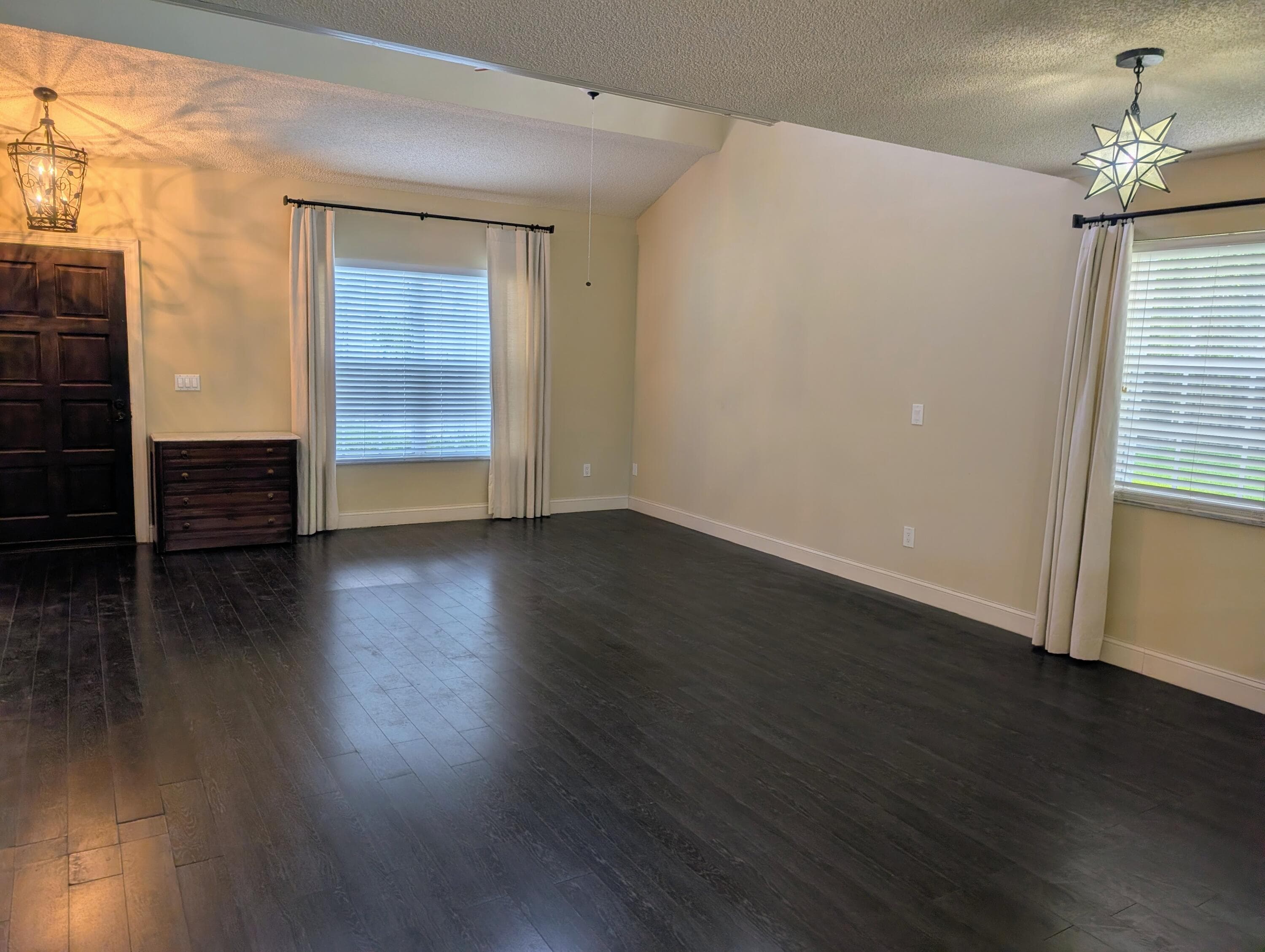 12199 SW 49th Court 12199, Cooper City, FL 33330 — photo 7 of 11