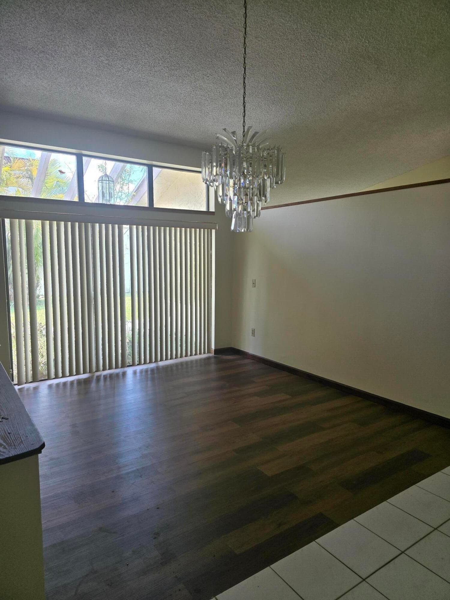 12730 SW 112th Street, Miami, FL 33186 — photo 7 of 11