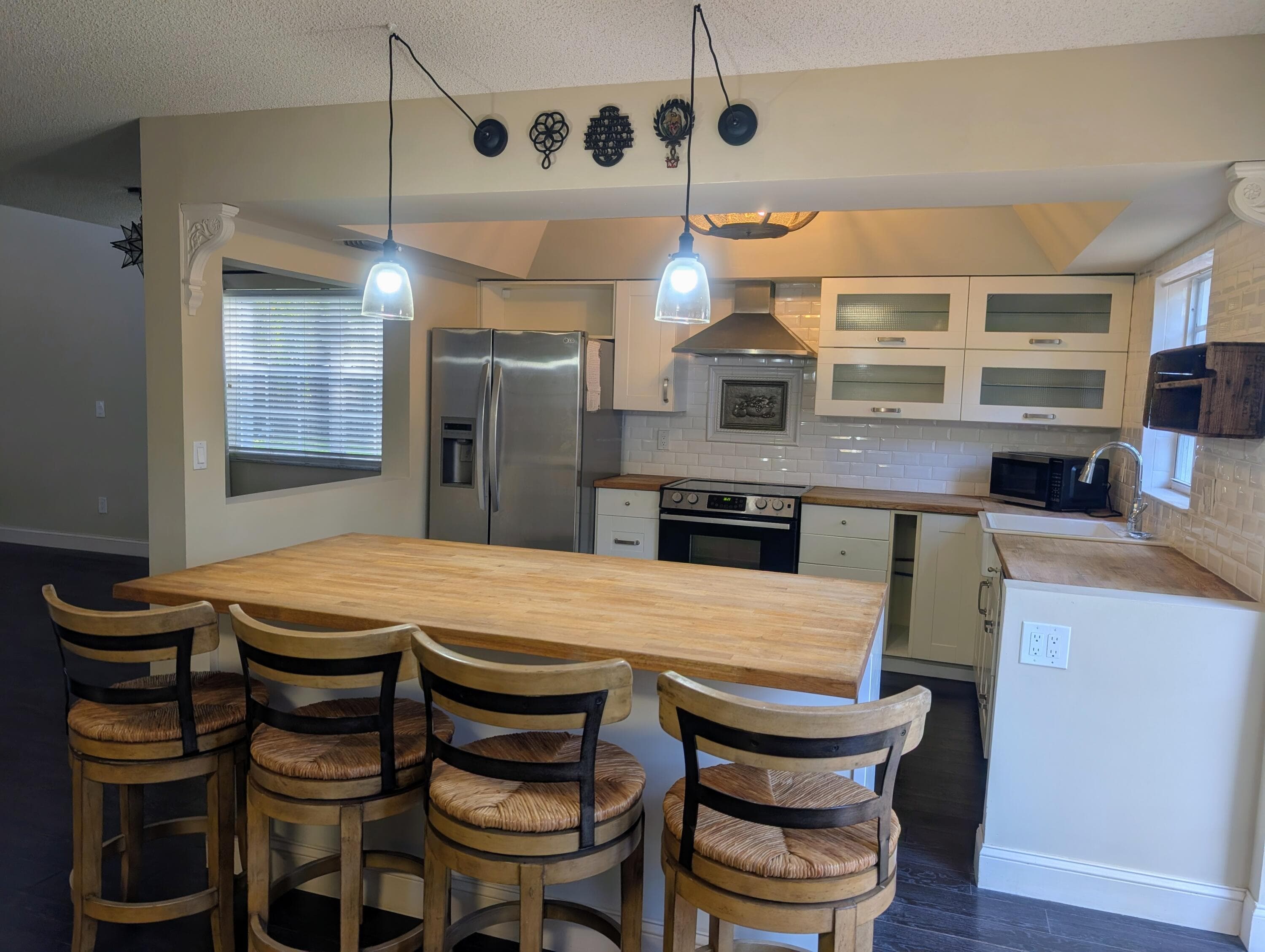 12199 SW 49th Court 12199, Cooper City, FL 33330 — photo 3 of 11