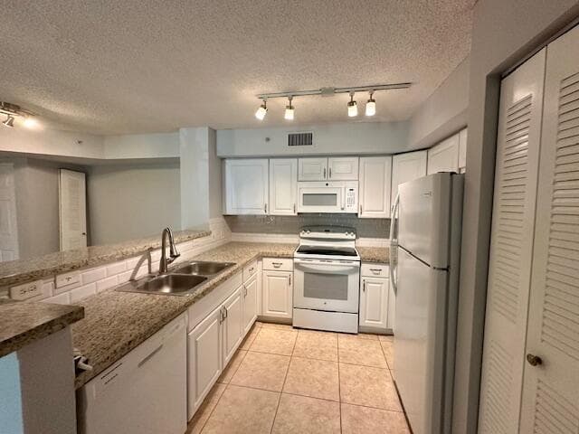 7888 Sonoma Springs Circle 105, Lake Worth, FL 33463 — photo 1 of 55