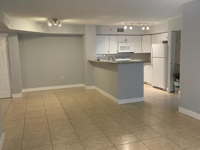 7888 Sonoma Springs Circle 105, Lake Worth, FL 33463 — photo 4 of 55