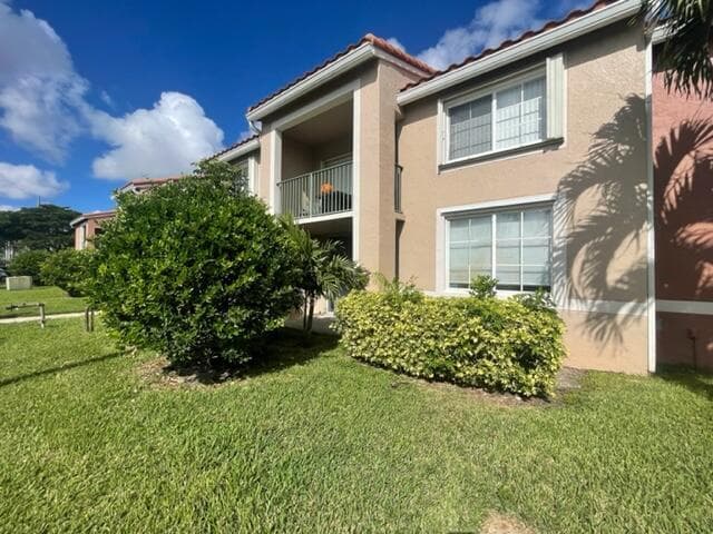 7888 Sonoma Springs Circle 105, Lake Worth, FL 33463 — photo 2 of 55