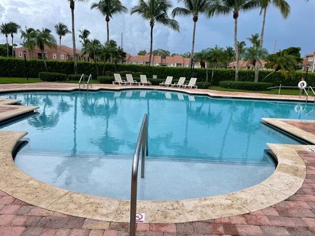 7888 Sonoma Springs Circle 105, Lake Worth, FL 33463 — photo 12 of 55